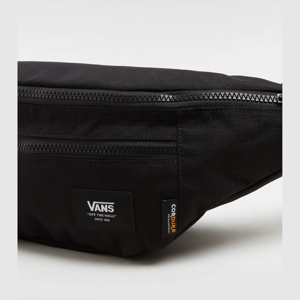 vans-ward-cross-body-pack-black-ripstop-vn0a2zxx6zc1-4