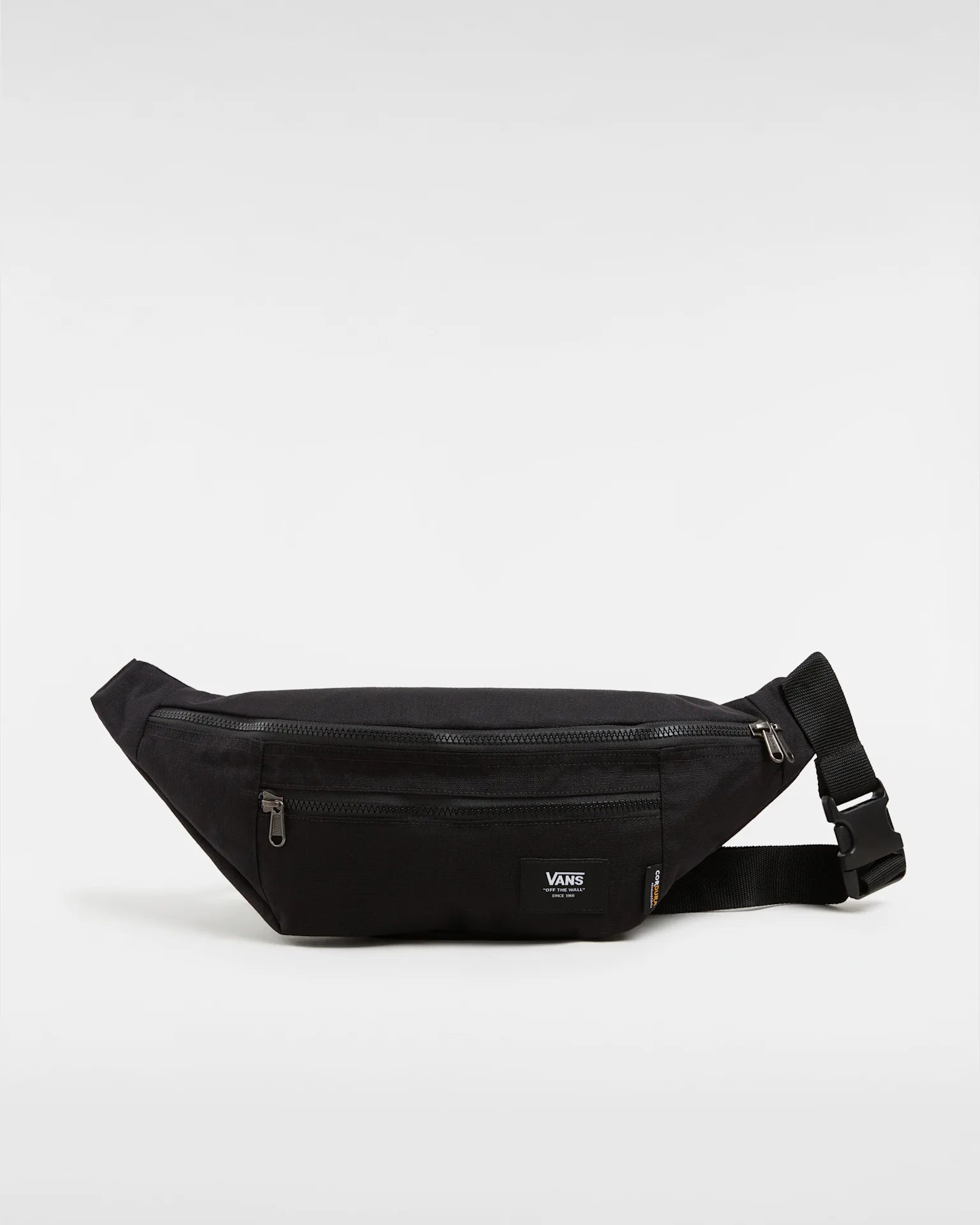 vans-ward-cross-body-pack-black-ripstop-vn0a2zxx6zc1-1