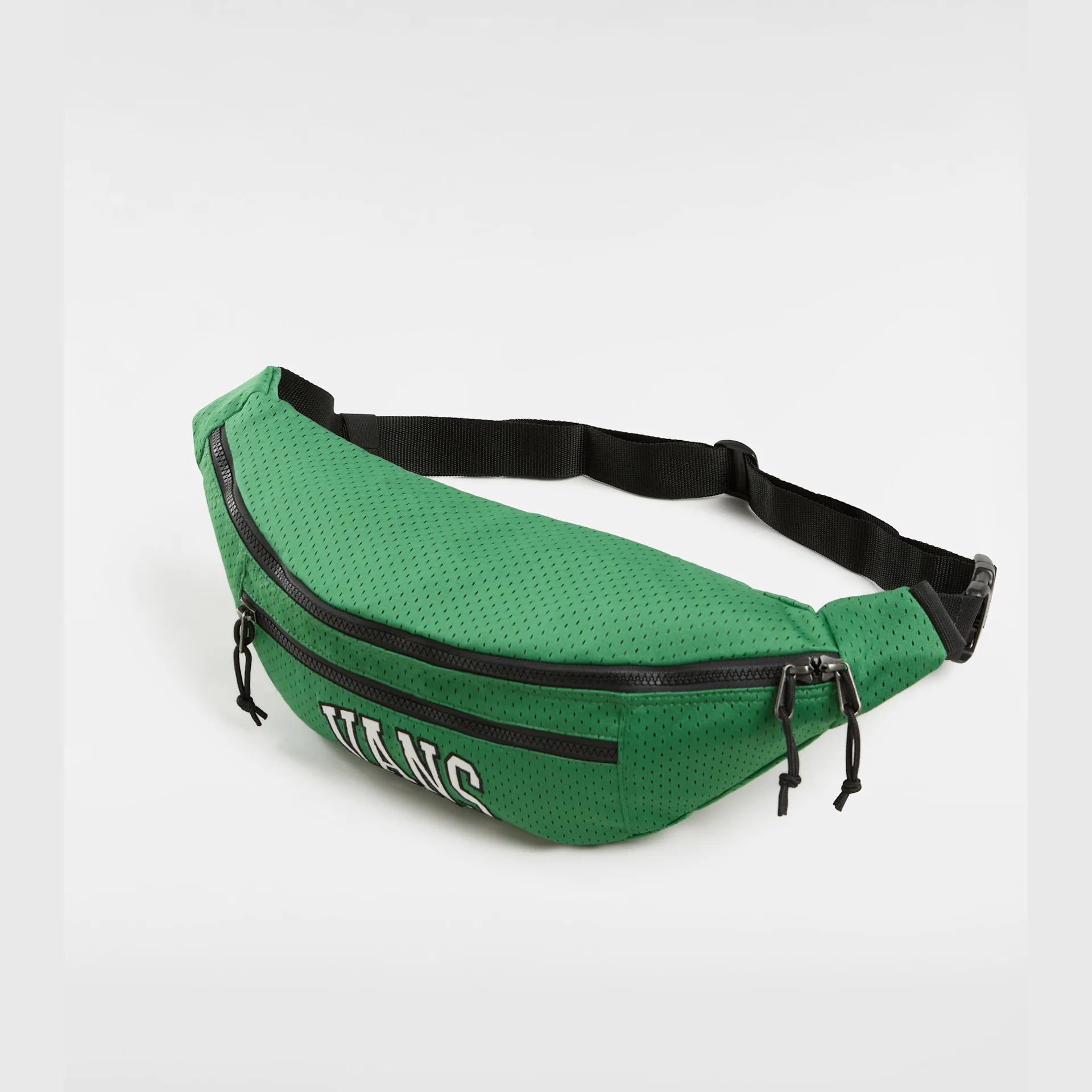 vans-ward-cross-body-pack-fairway-vn0a2zxxbr11-2