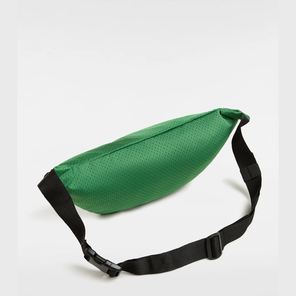 vans-ward-cross-body-pack-fairway-vn0a2zxxbr11-3