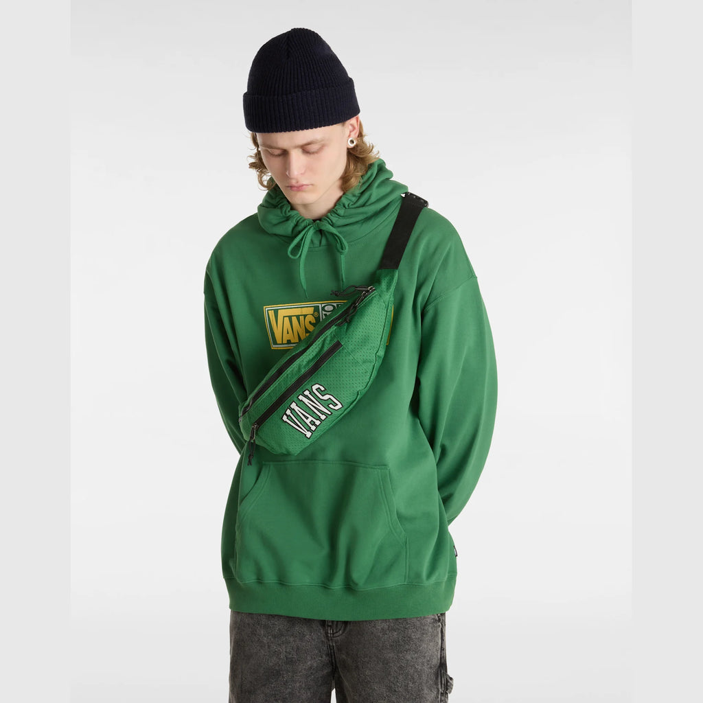 vans-ward-cross-body-pack-fairway-vn0a2zxxbr11-4