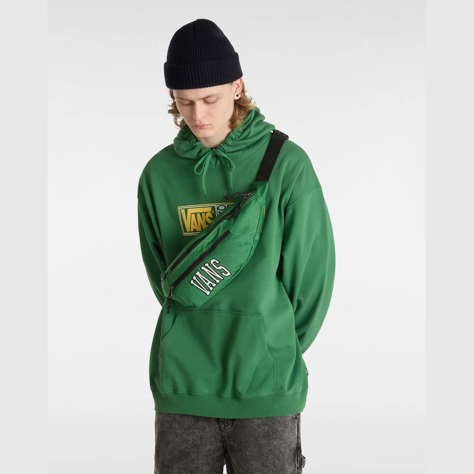 vans-ward-cross-body-pack-fairway-vn0a2zxxbr11-4