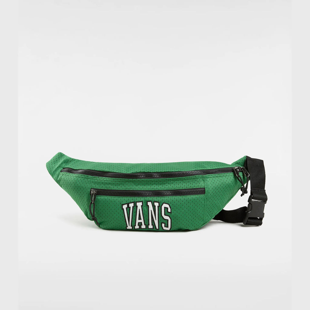 vans-ward-cross-body-pack-fairway-vn0a2zxxbr11-1