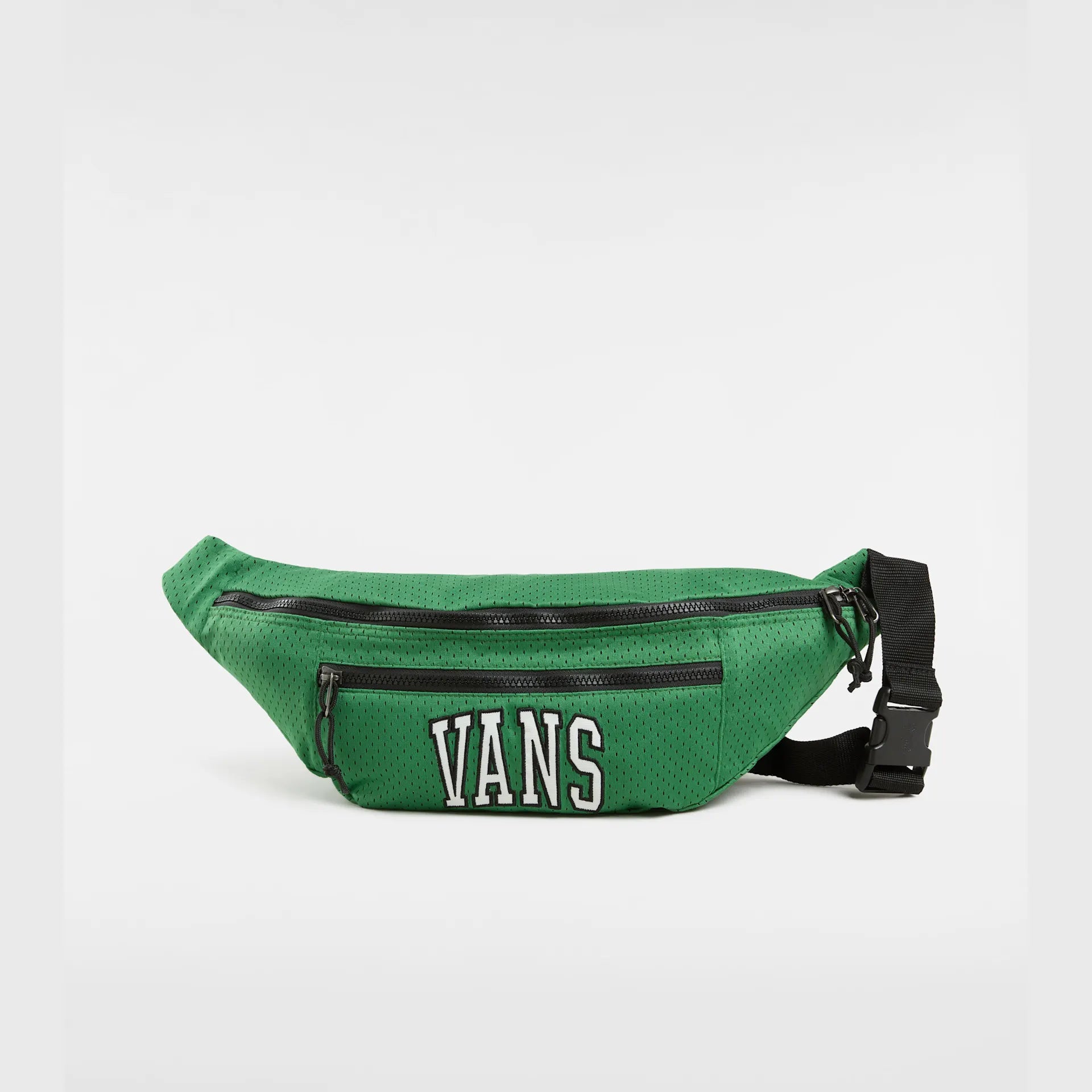 vans-ward-cross-body-pack-fairway-vn0a2zxxbr11-1