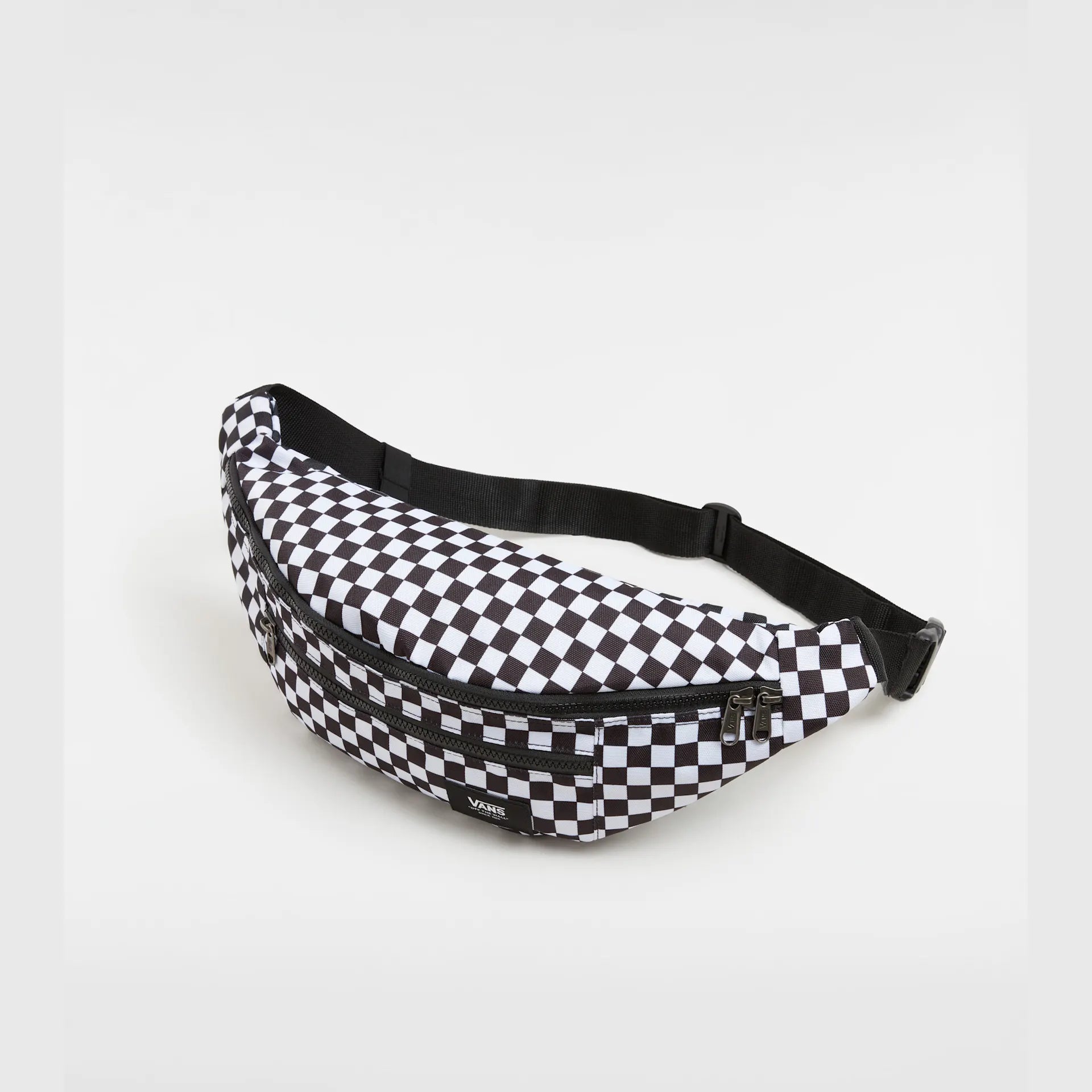 vans-ward-cross-body-pack-black/white-check-vn0a2zxxhu01-2