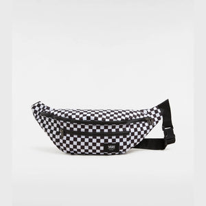 Ward Cross Body Pack