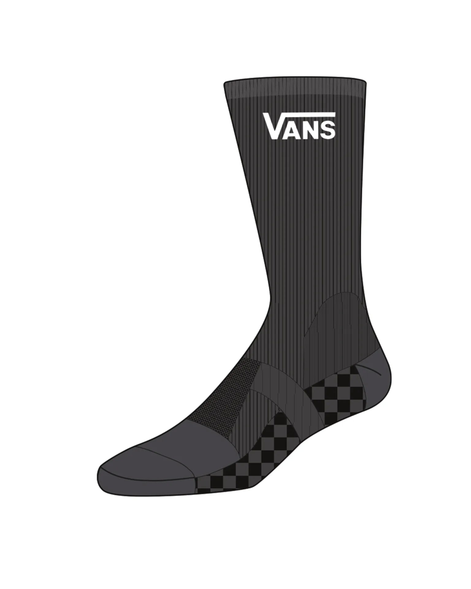 vans-vans-skate-crew-black-vn0a311pblk1-10