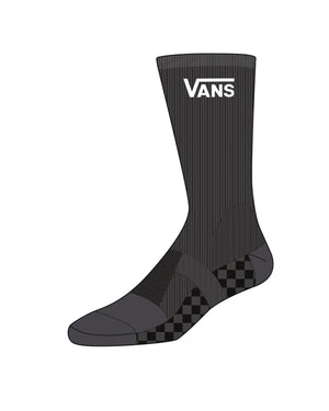 VANS SKATE CREW