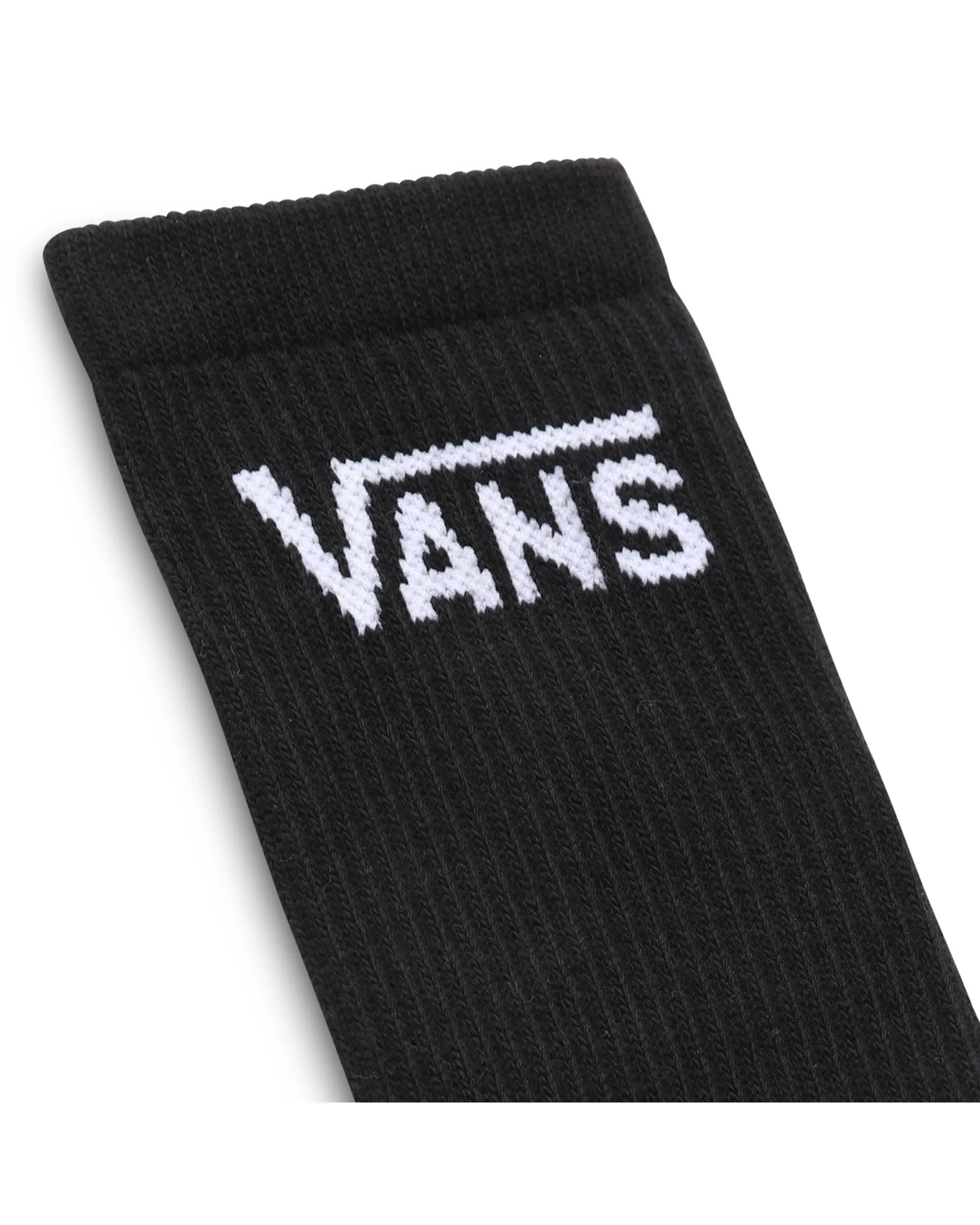 vans-vans-skate-crew-black-vn0a311qblk1-2