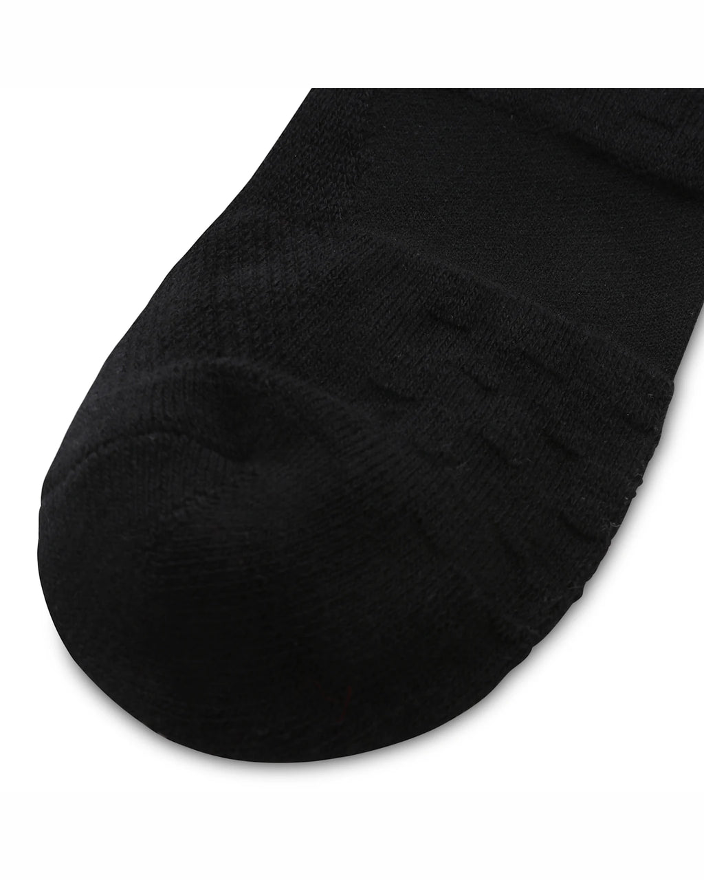 vans-vans-skate-crew-black-vn0a311qblk1-3