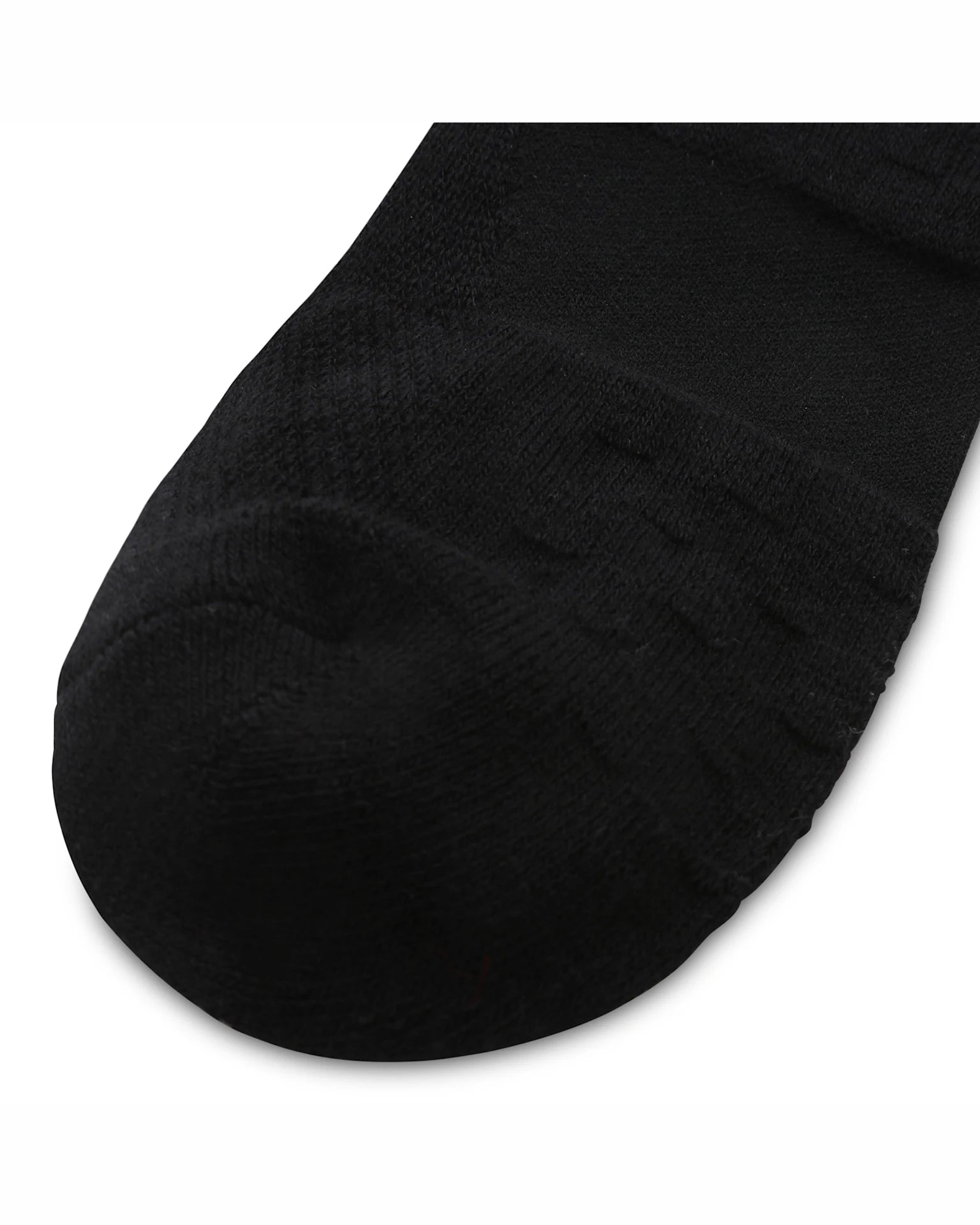 vans-vans-skate-crew-black-vn0a311qblk1-3