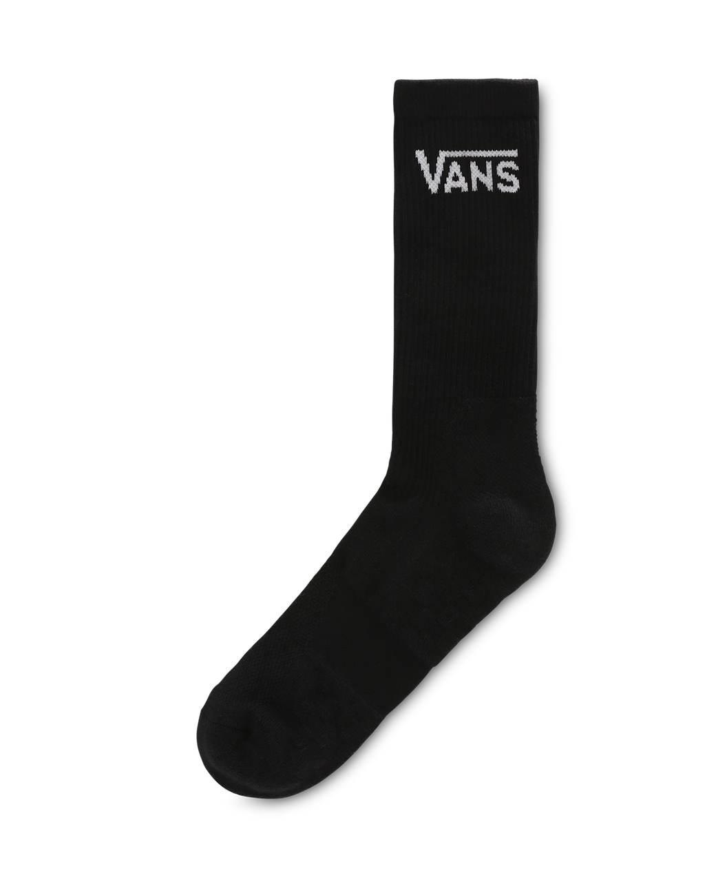 vans-vans-skate-crew-black-vn0a311qblk1-1