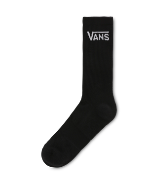 VANS SKATE CREW