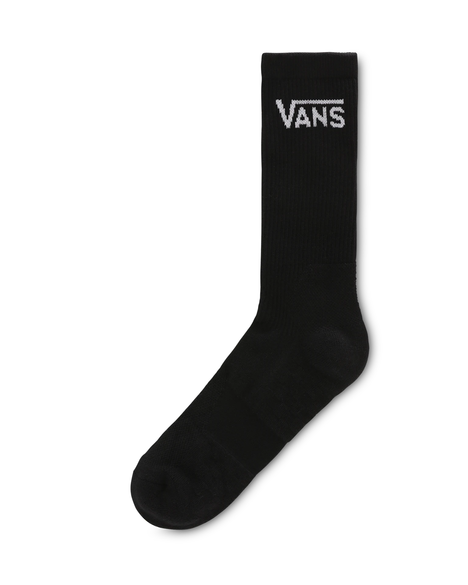 vans-vans-skate-crew-black-vn0a311qblk1-1