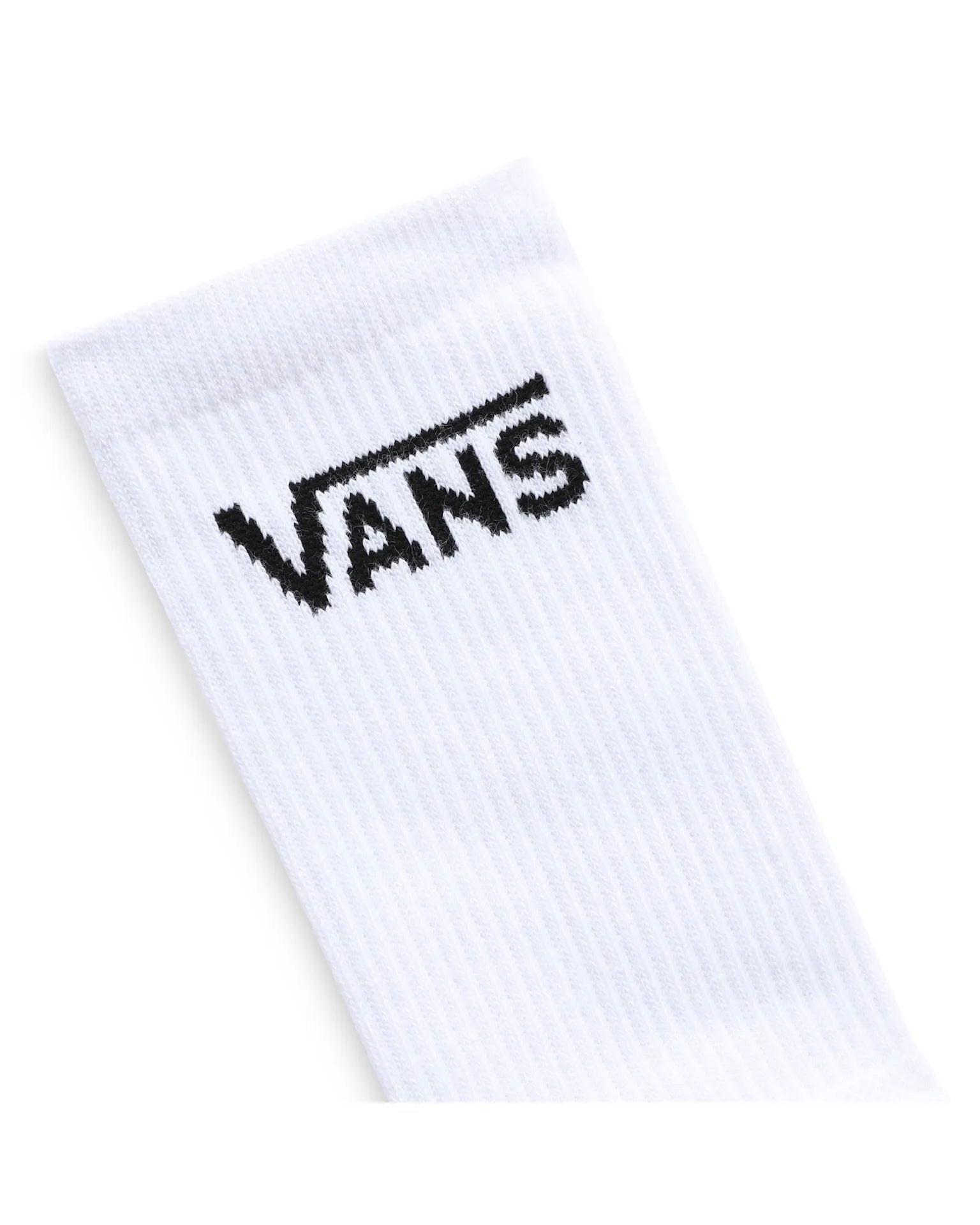 vans-vans-skate-crew-white-vn0a311qwht1-2
