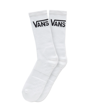 VANS SKATE CREW