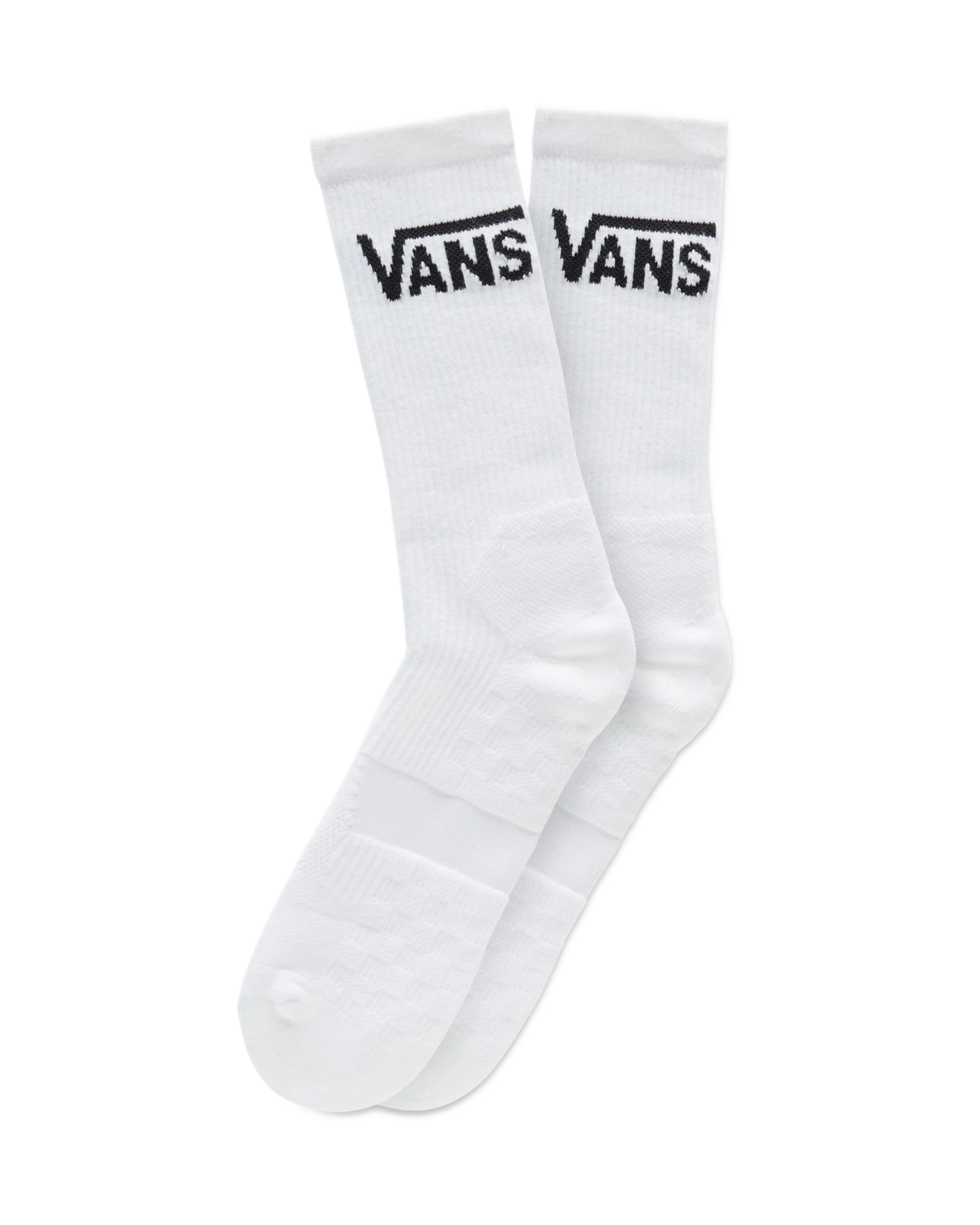 vans-vans-skate-crew-white-vn0a311qwht1-1
