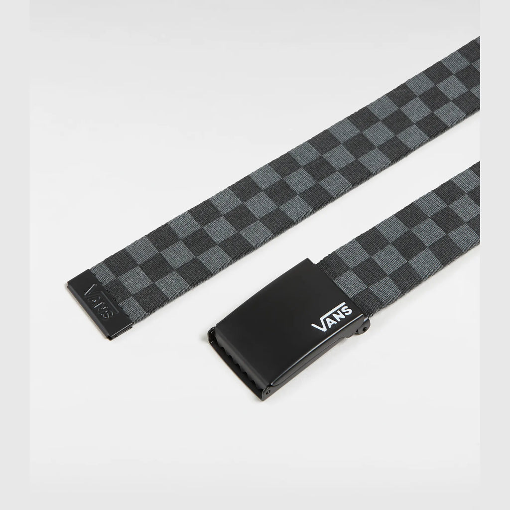 vans-deppster-ii-web-belt-checkerboard-black/charcoal-vn0a31j1ba51-2