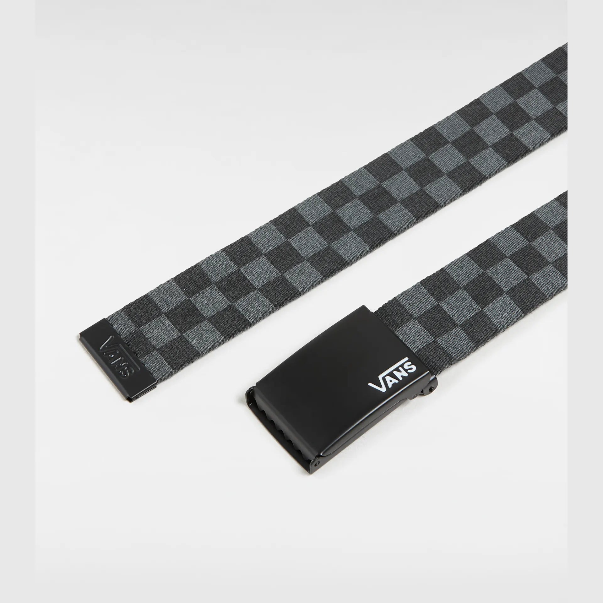 vans-deppster-ii-web-belt-checkerboard-black/charcoal-vn0a31j1ba51-2