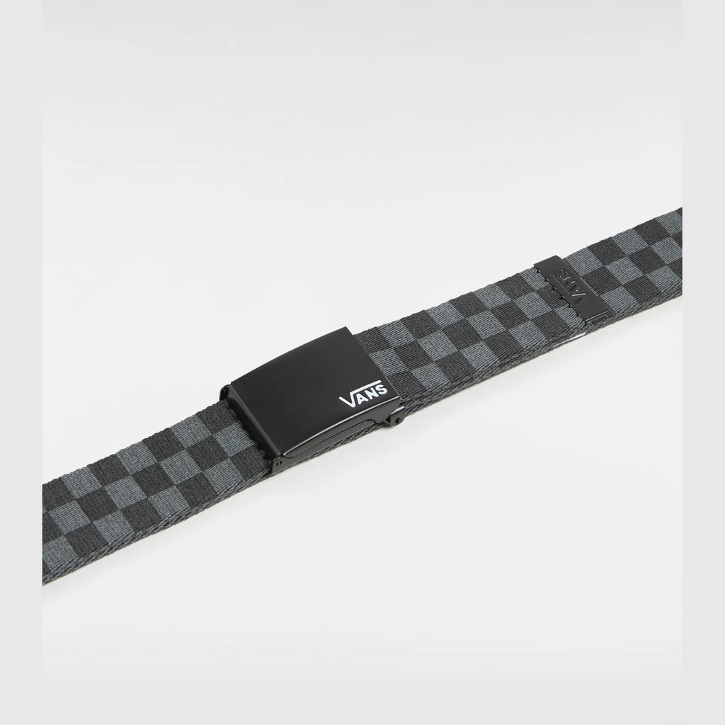 vans-deppster-ii-web-belt-checkerboard-black/charcoal-vn0a31j1ba51-3