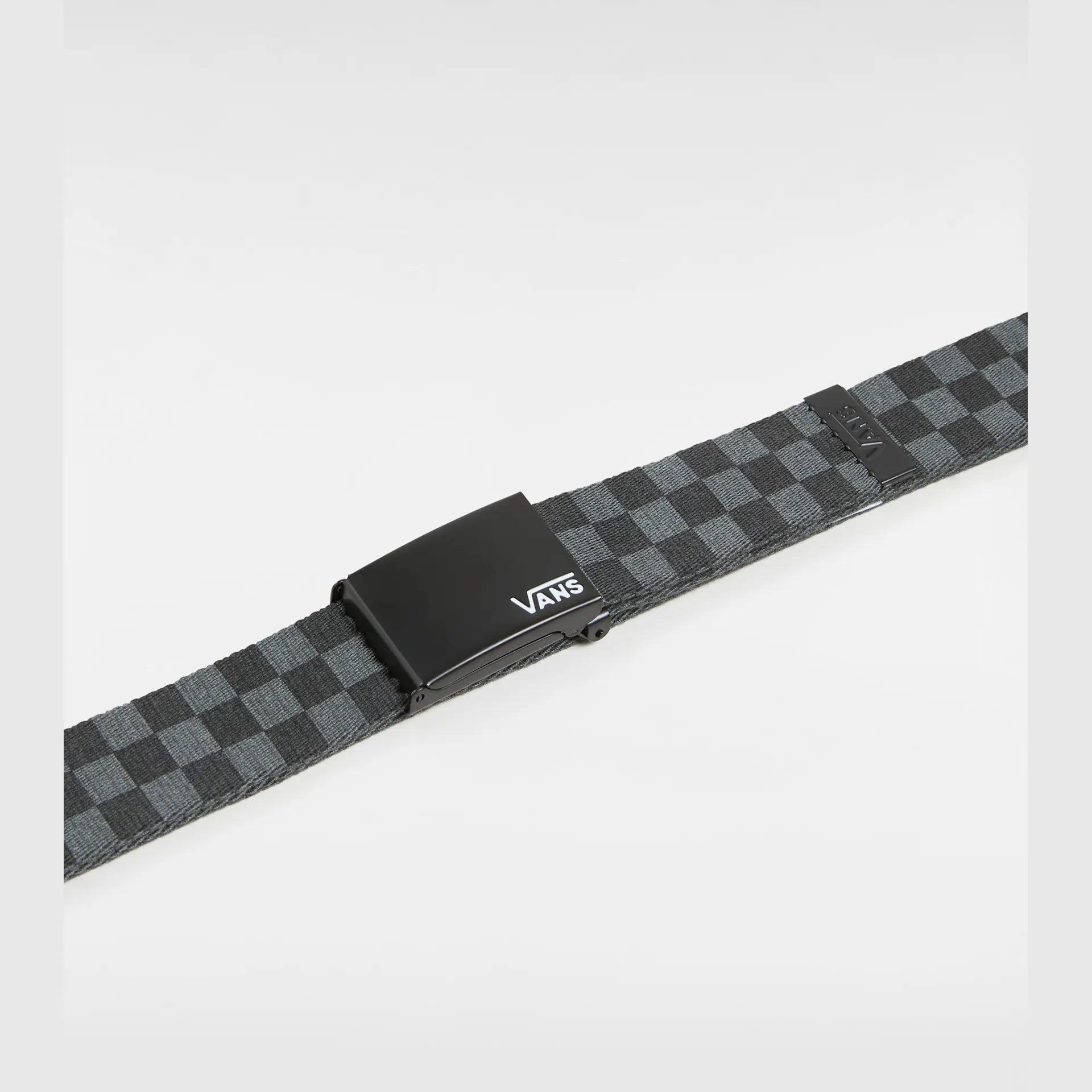 vans-deppster-ii-web-belt-checkerboard-black/charcoal-vn0a31j1ba51-3