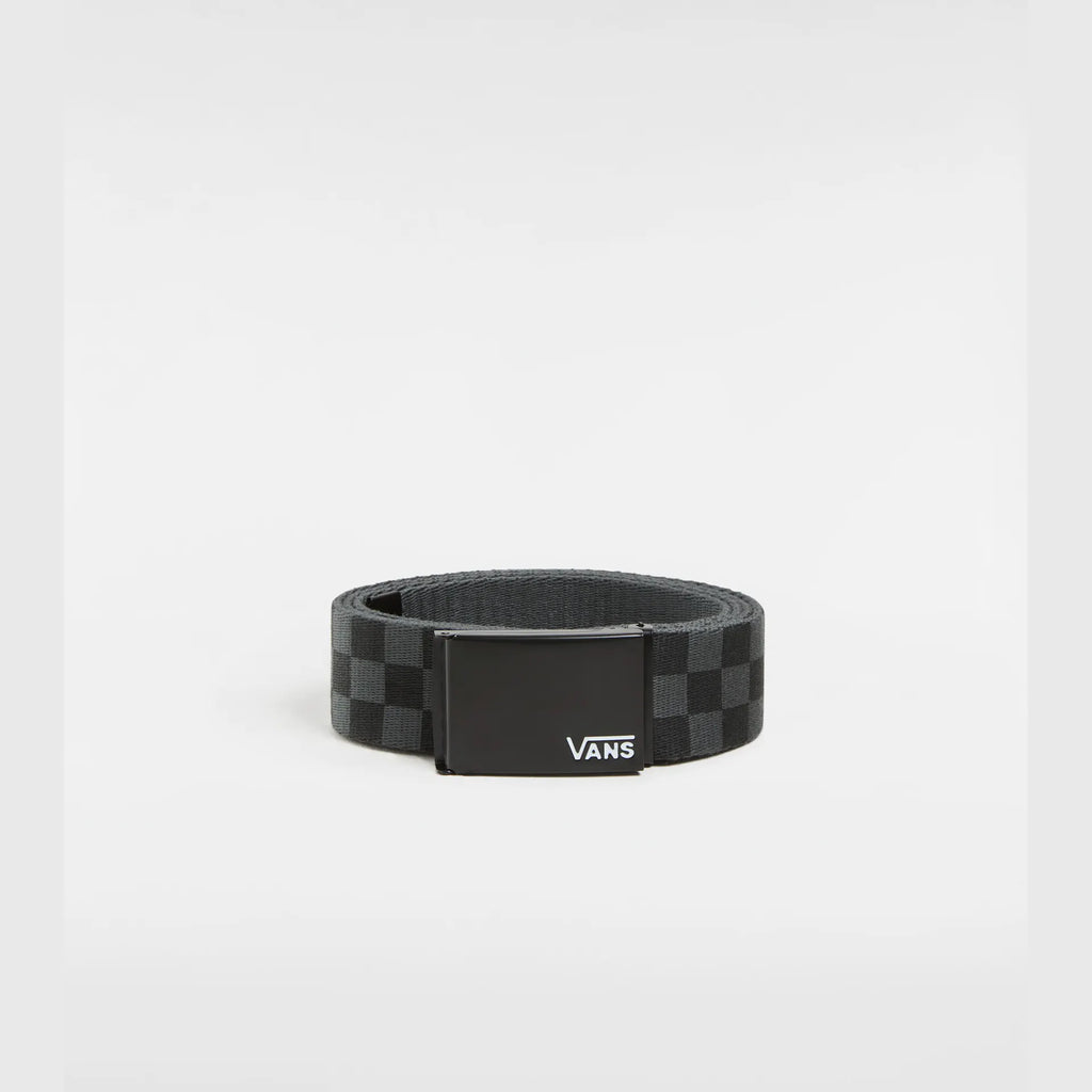 vans-deppster-ii-web-belt-checkerboard-black/charcoal-vn0a31j1ba51-1