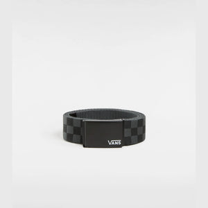 Deppster II Web Belt