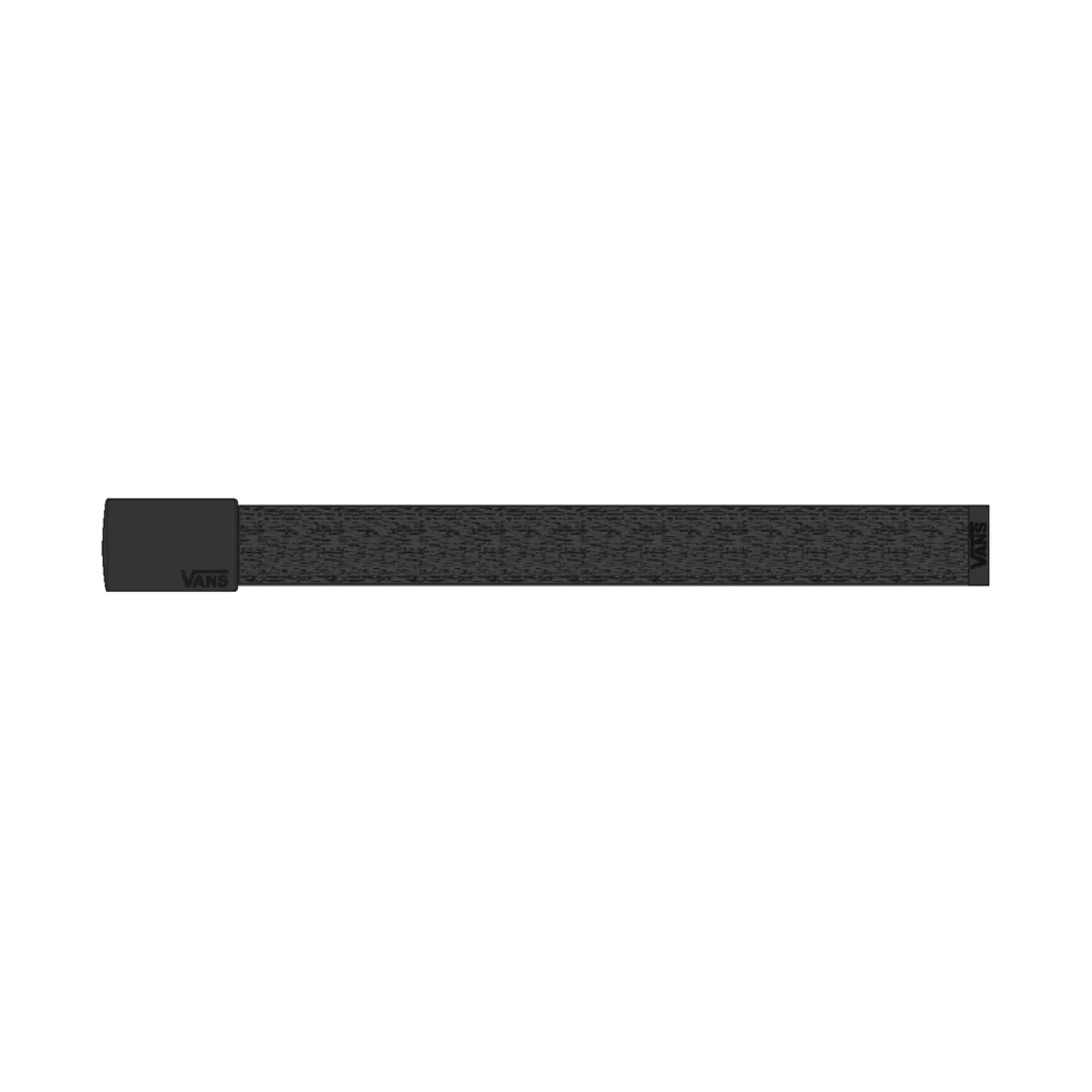 vans-deppster-ii-web-belt-black-heather-vn0a31j1bhh1-1