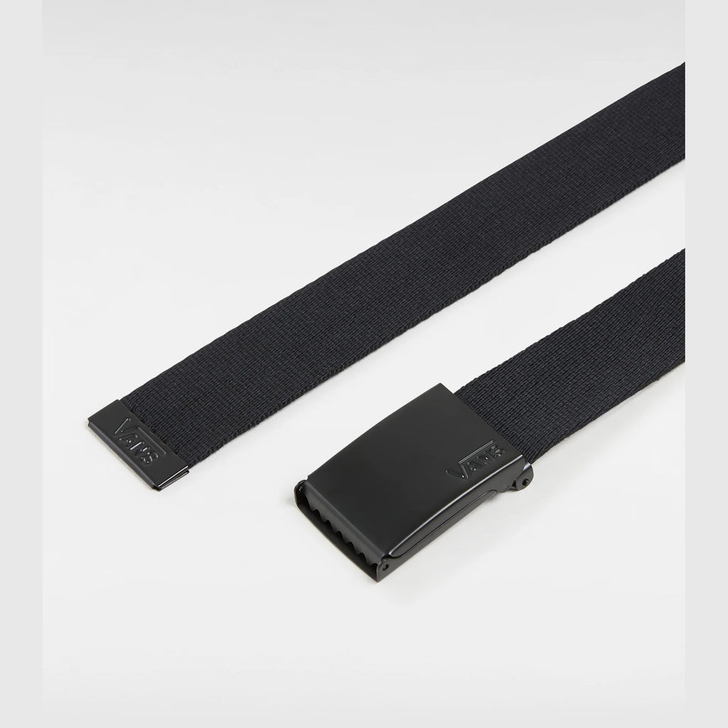 vans-deppster-ii-web-belt-black-vn0a31j1blk1-2