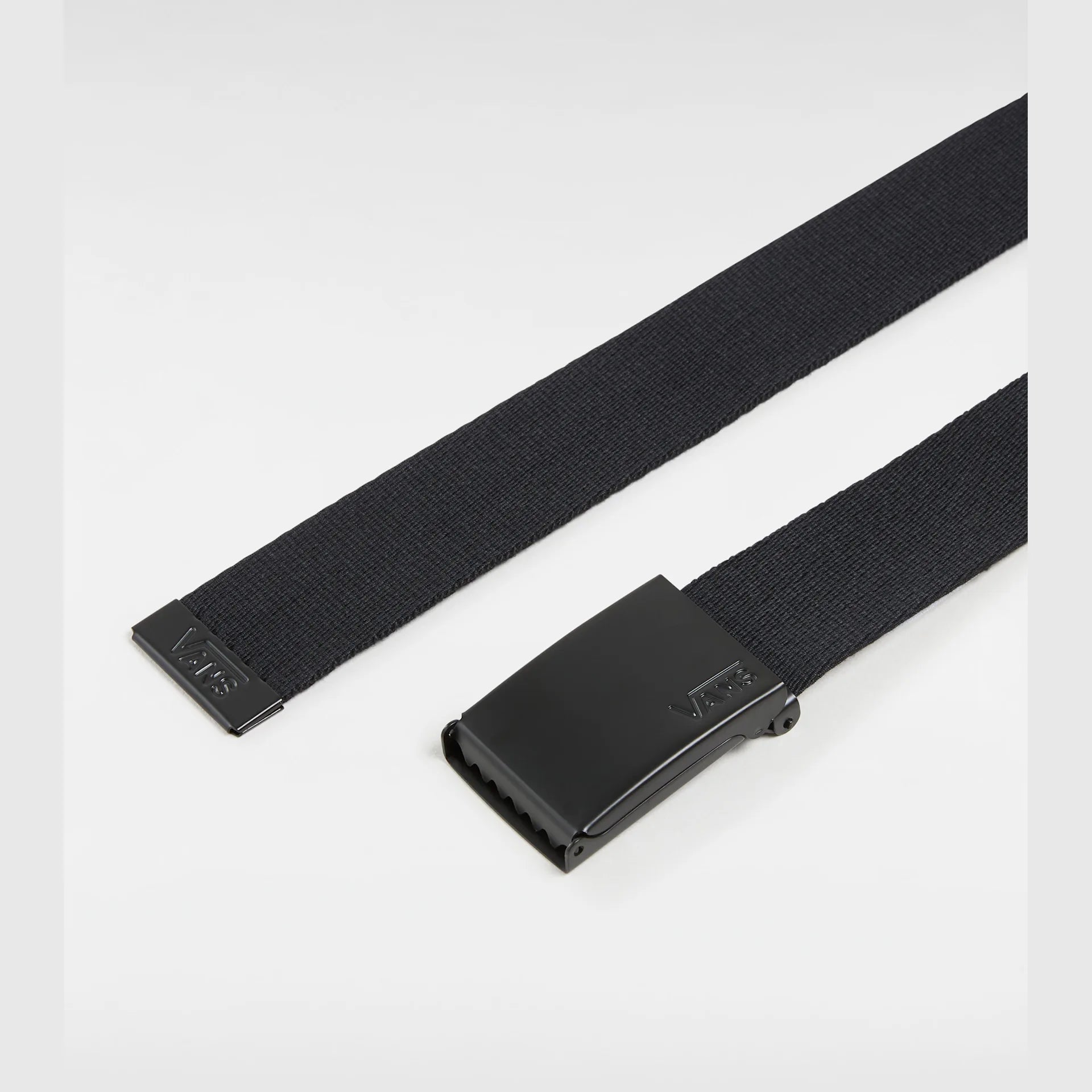 vans-deppster-ii-web-belt-black-vn0a31j1blk1-2