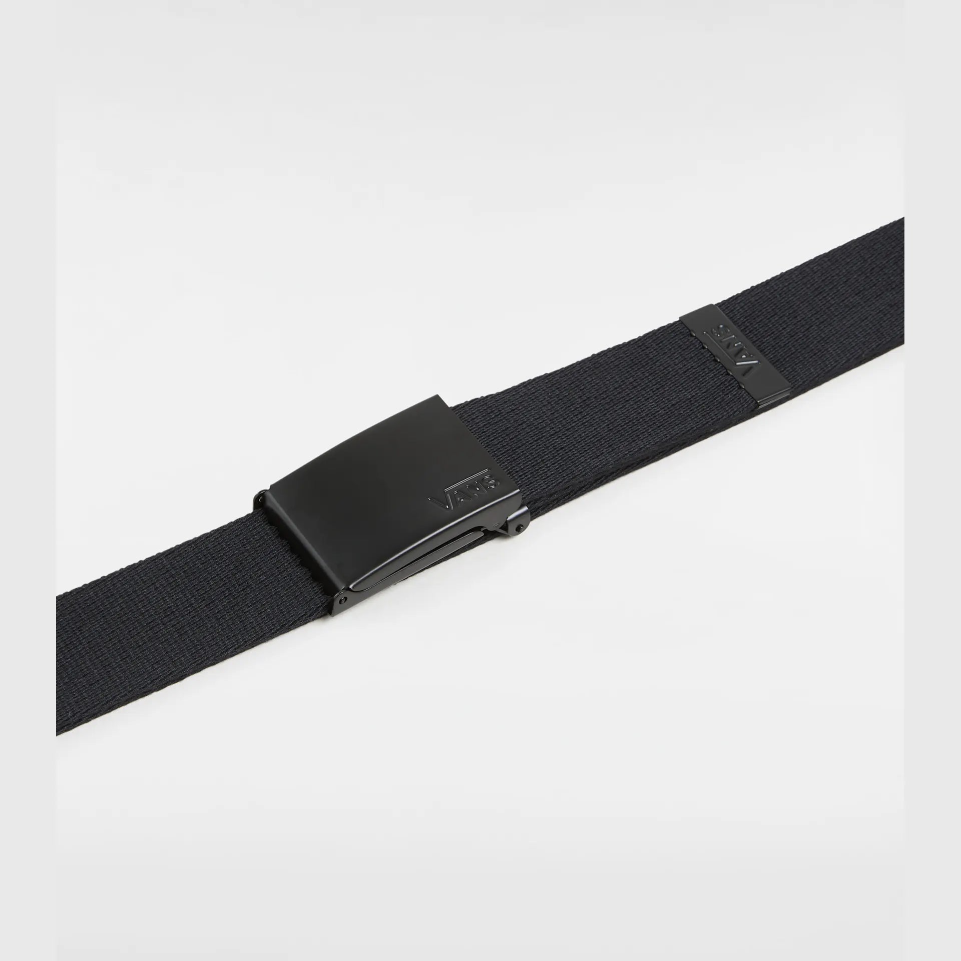 vans-deppster-ii-web-belt-black-vn0a31j1blk1-3