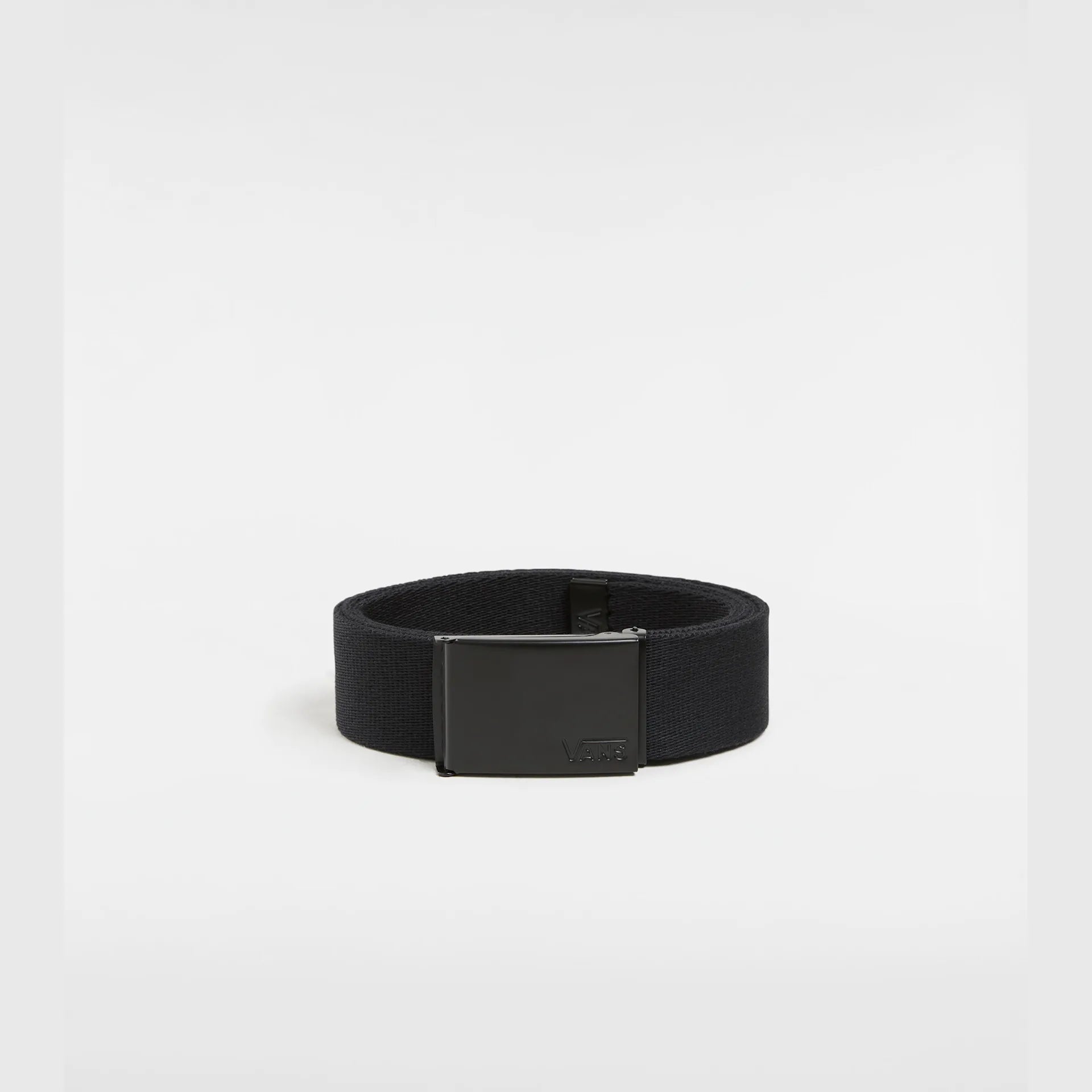 vans-deppster-ii-web-belt-black-vn0a31j1blk1-1
