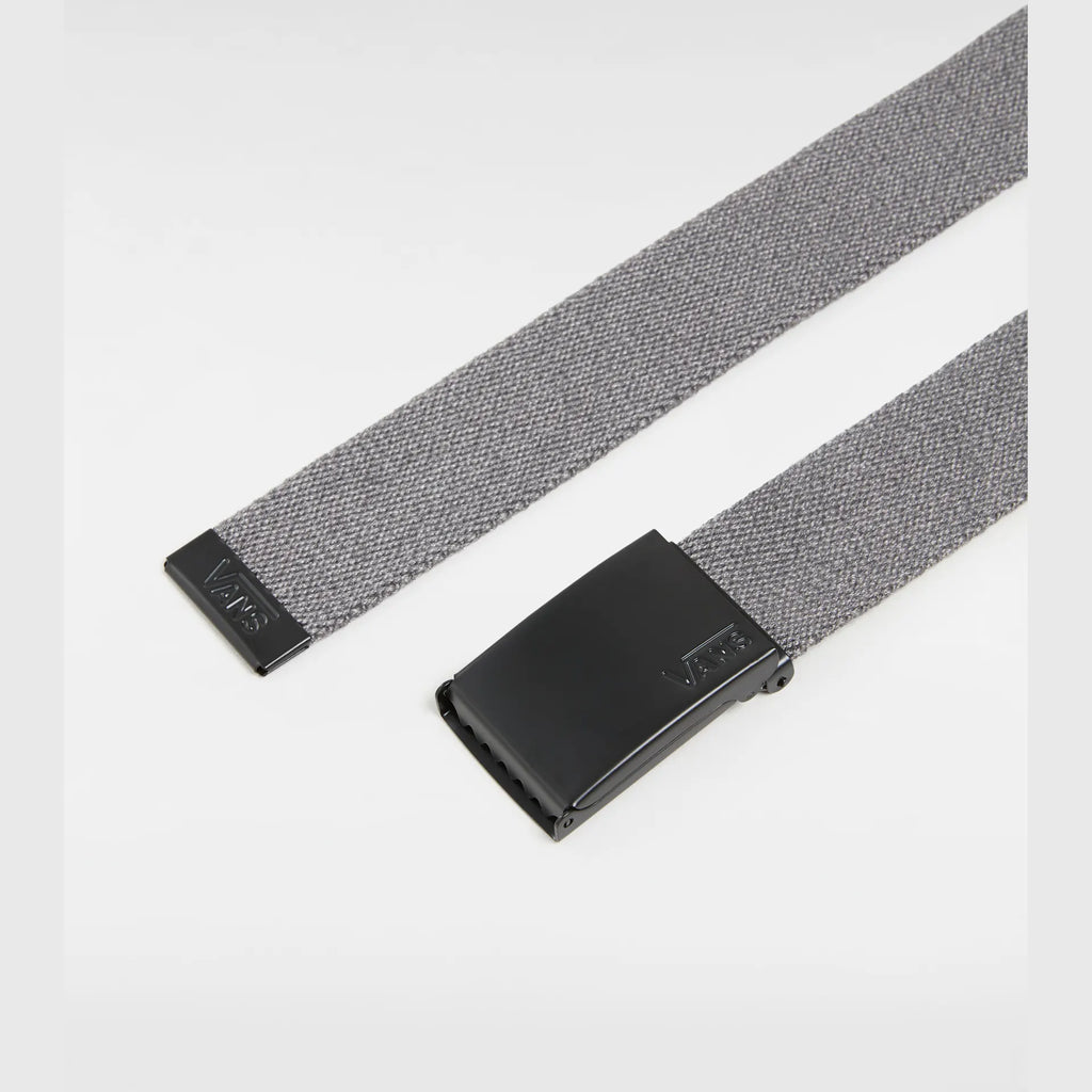 vans-deppster-ii-web-belt-charcoal-heather-vn0a31j1chh1-2