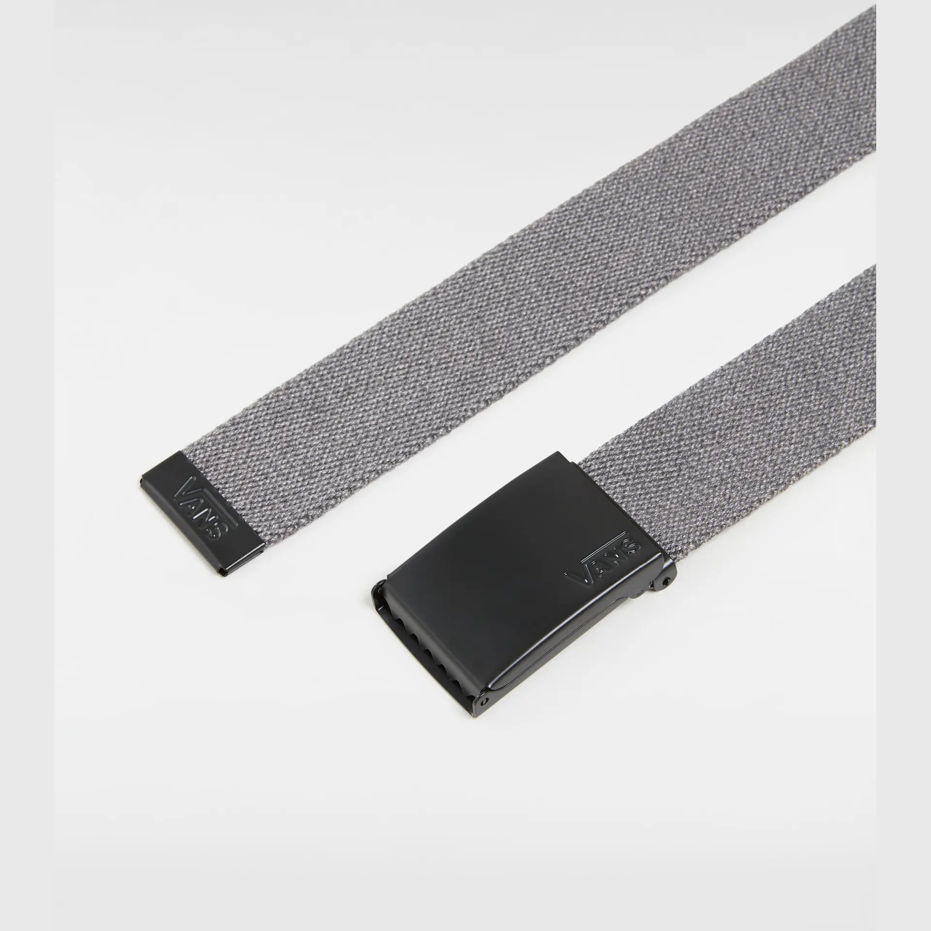 vans-deppster-ii-web-belt-charcoal-heather-vn0a31j1chh1-2