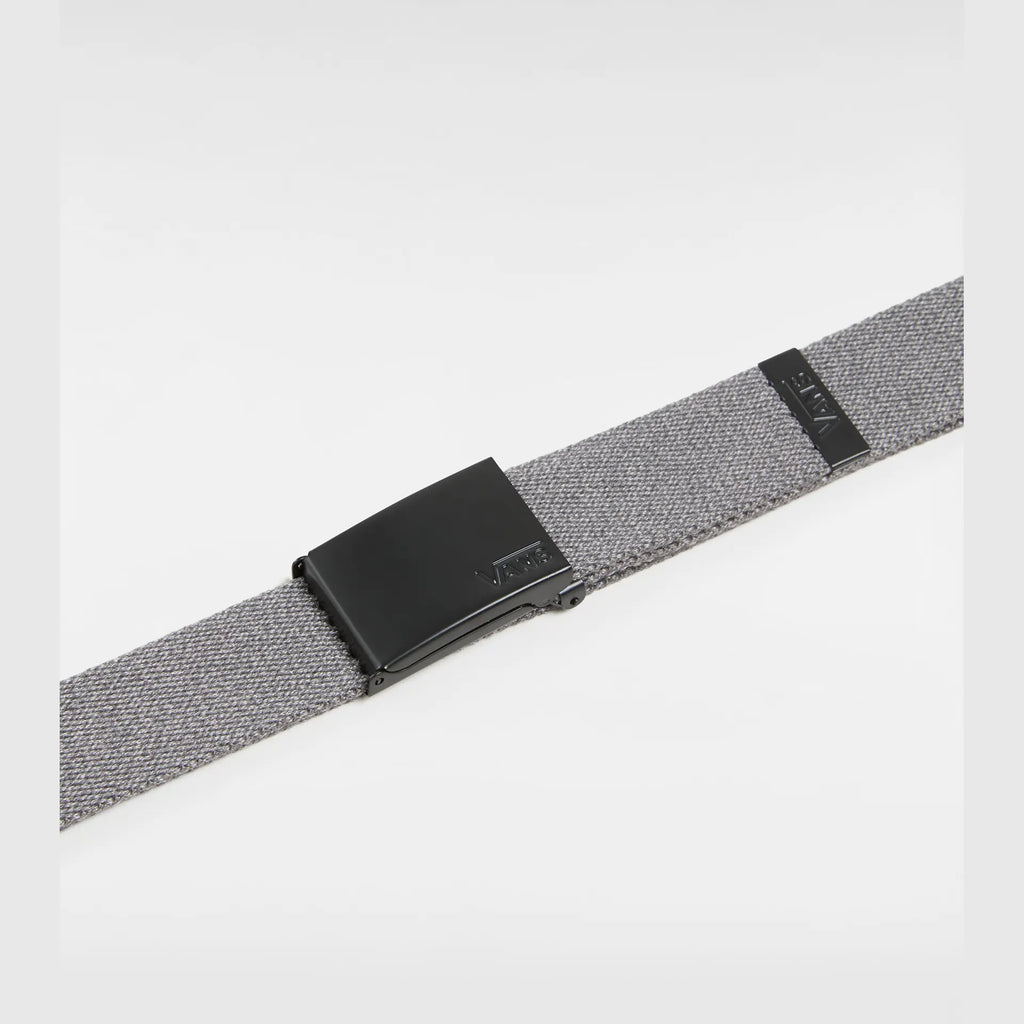 vans-deppster-ii-web-belt-charcoal-heather-vn0a31j1chh1-3