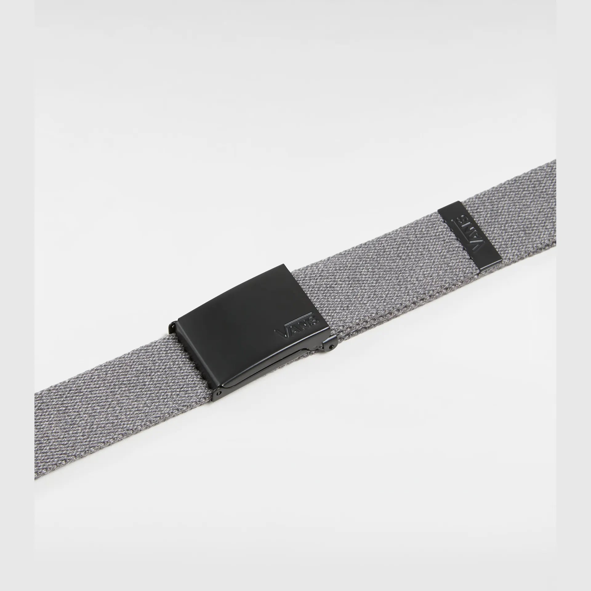 vans-deppster-ii-web-belt-charcoal-heather-vn0a31j1chh1-3