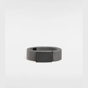 Deppster II Web Belt