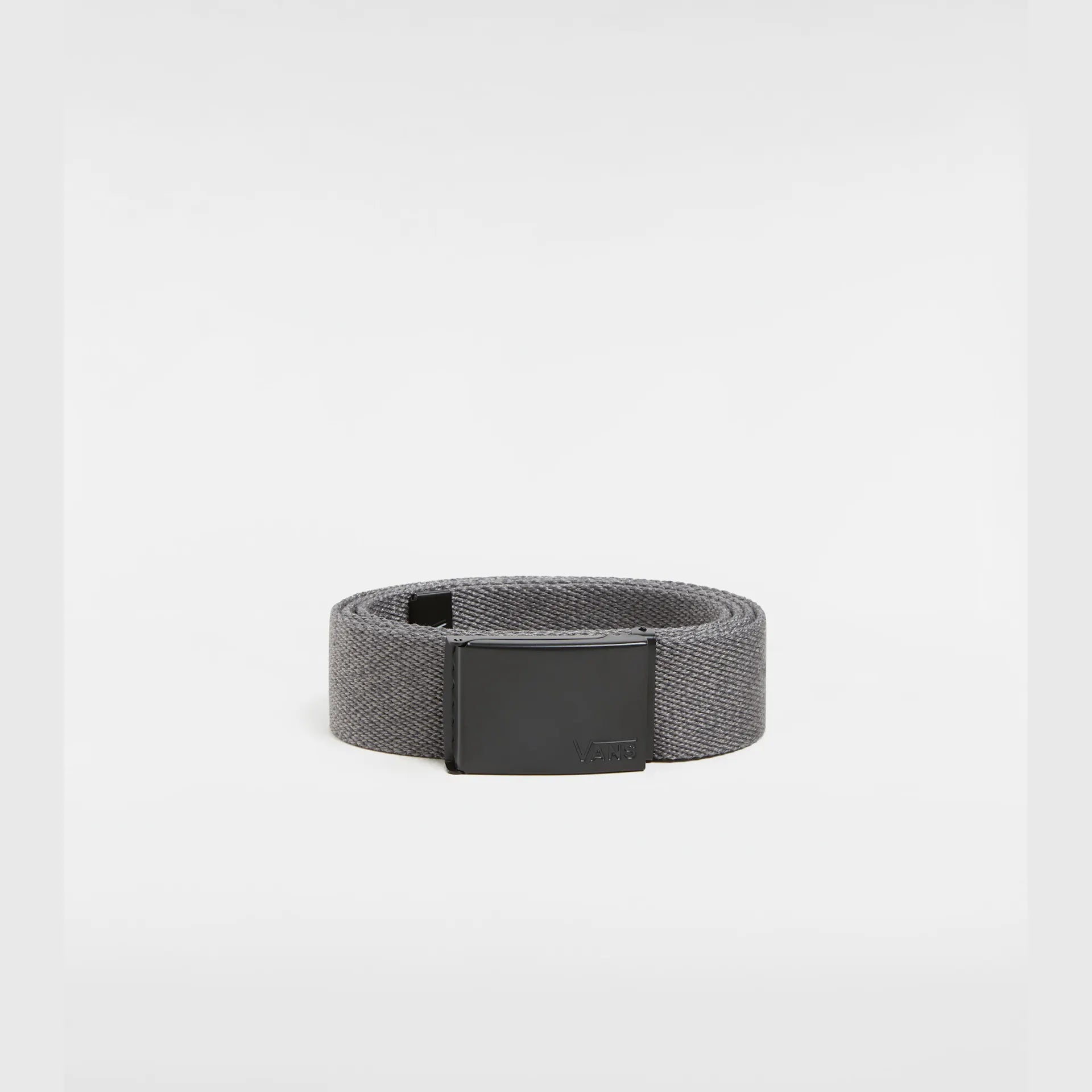 vans-deppster-ii-web-belt-charcoal-heather-vn0a31j1chh1-1