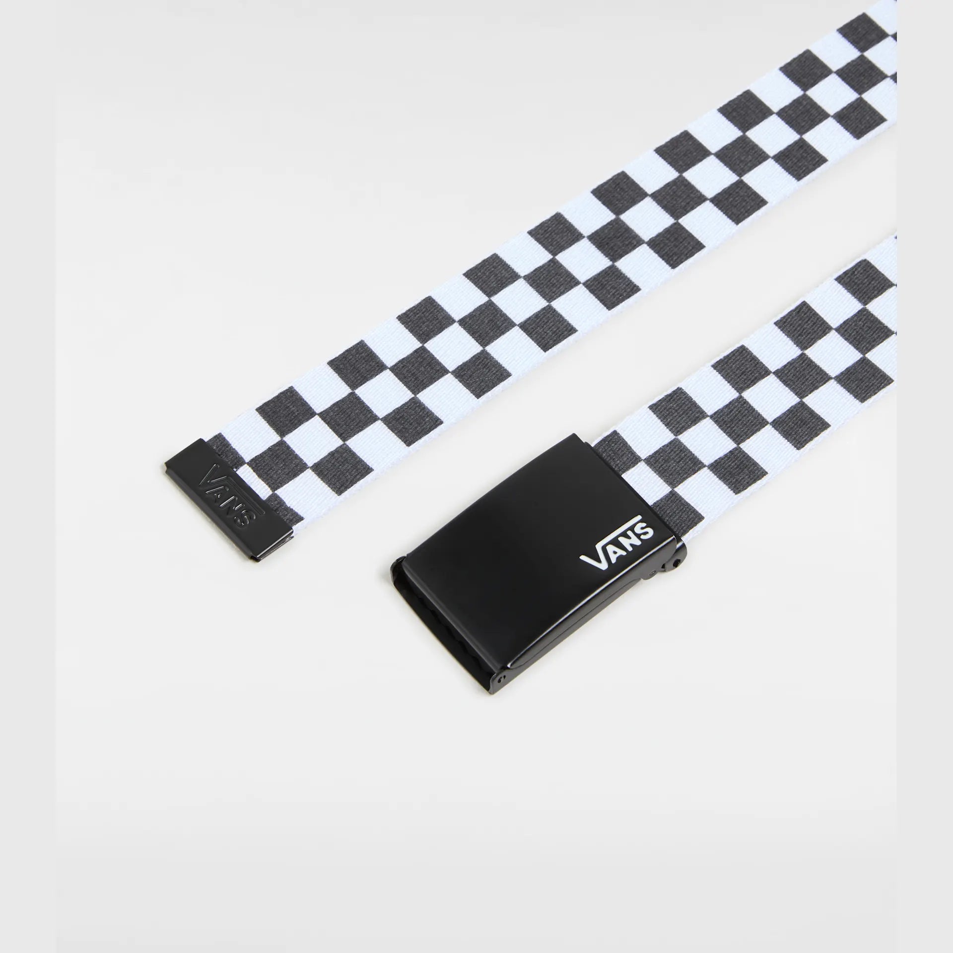 vans-deppster-ii-web-belt-checkerboard-black/white-vn0a31j1y281-2