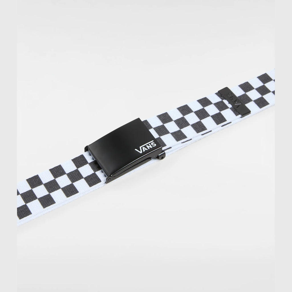 vans-deppster-ii-web-belt-checkerboard-black/white-vn0a31j1y281-3