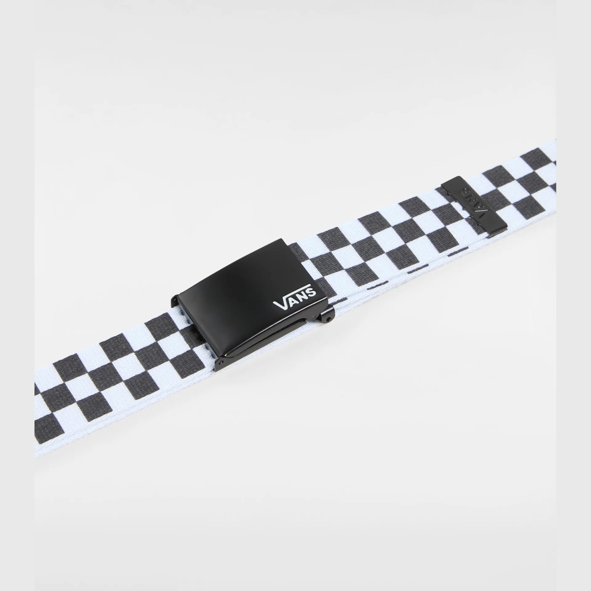 vans-deppster-ii-web-belt-checkerboard-black/white-vn0a31j1y281-3