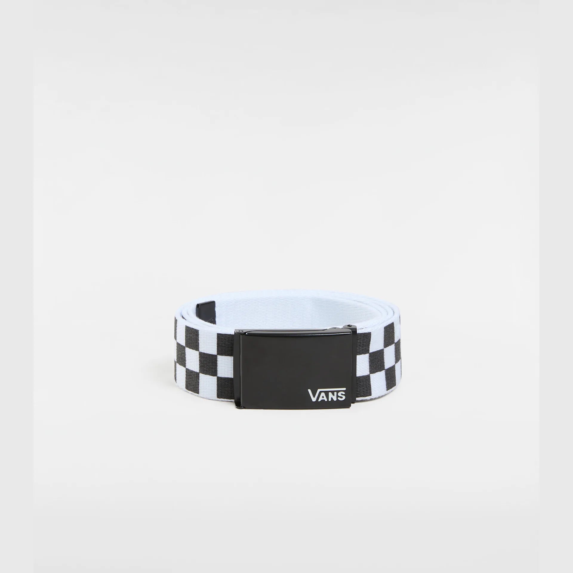 vans-deppster-ii-web-belt-checkerboard-black/white-vn0a31j1y281-1