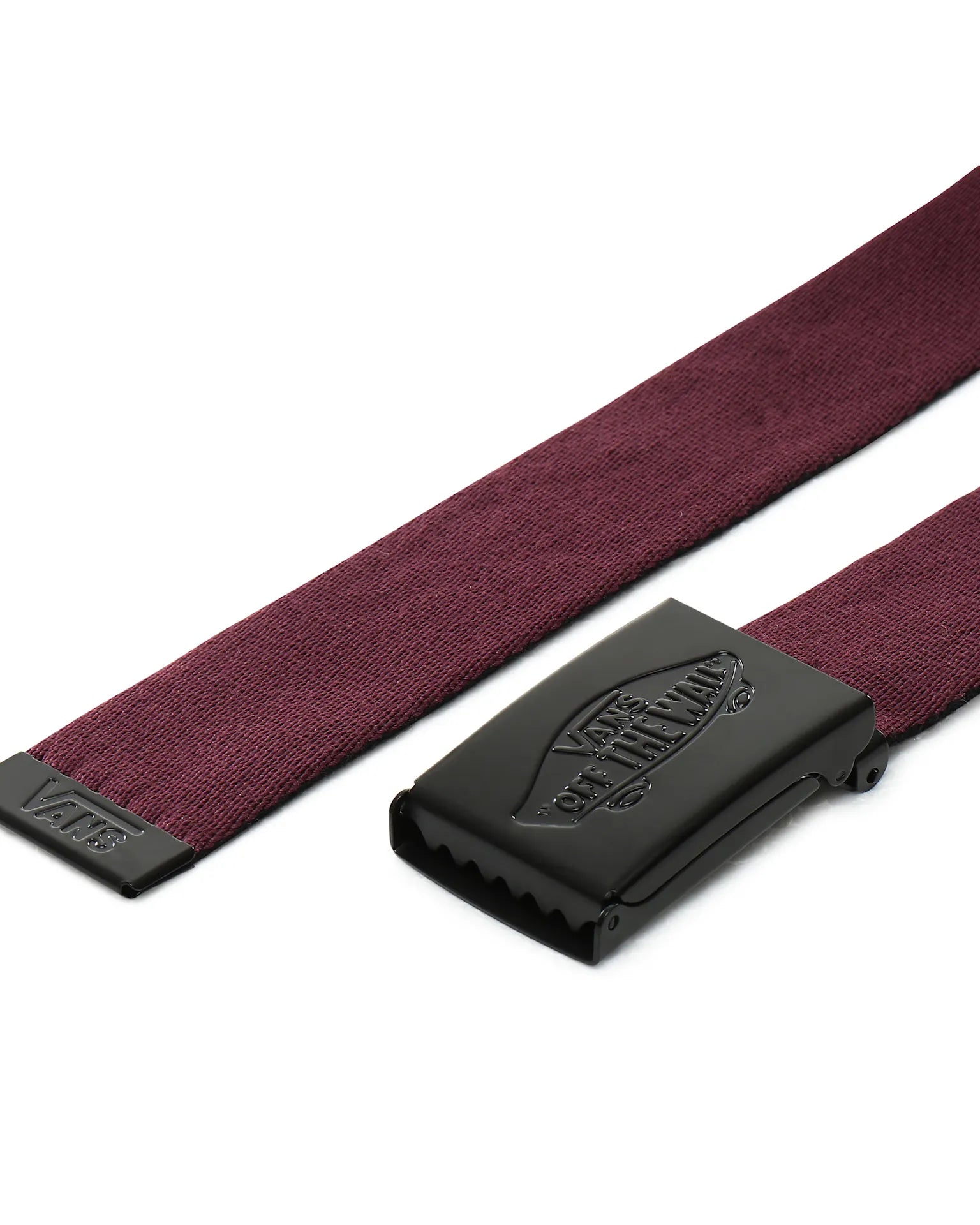 vans-shredator-ii-web-belt-prune-vn0a31j37d51-2