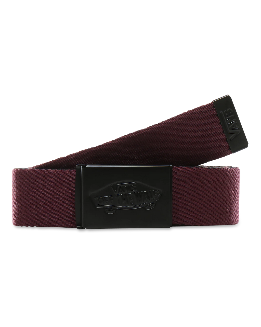 vans-shredator-ii-web-belt-prune-vn0a31j37d51-1