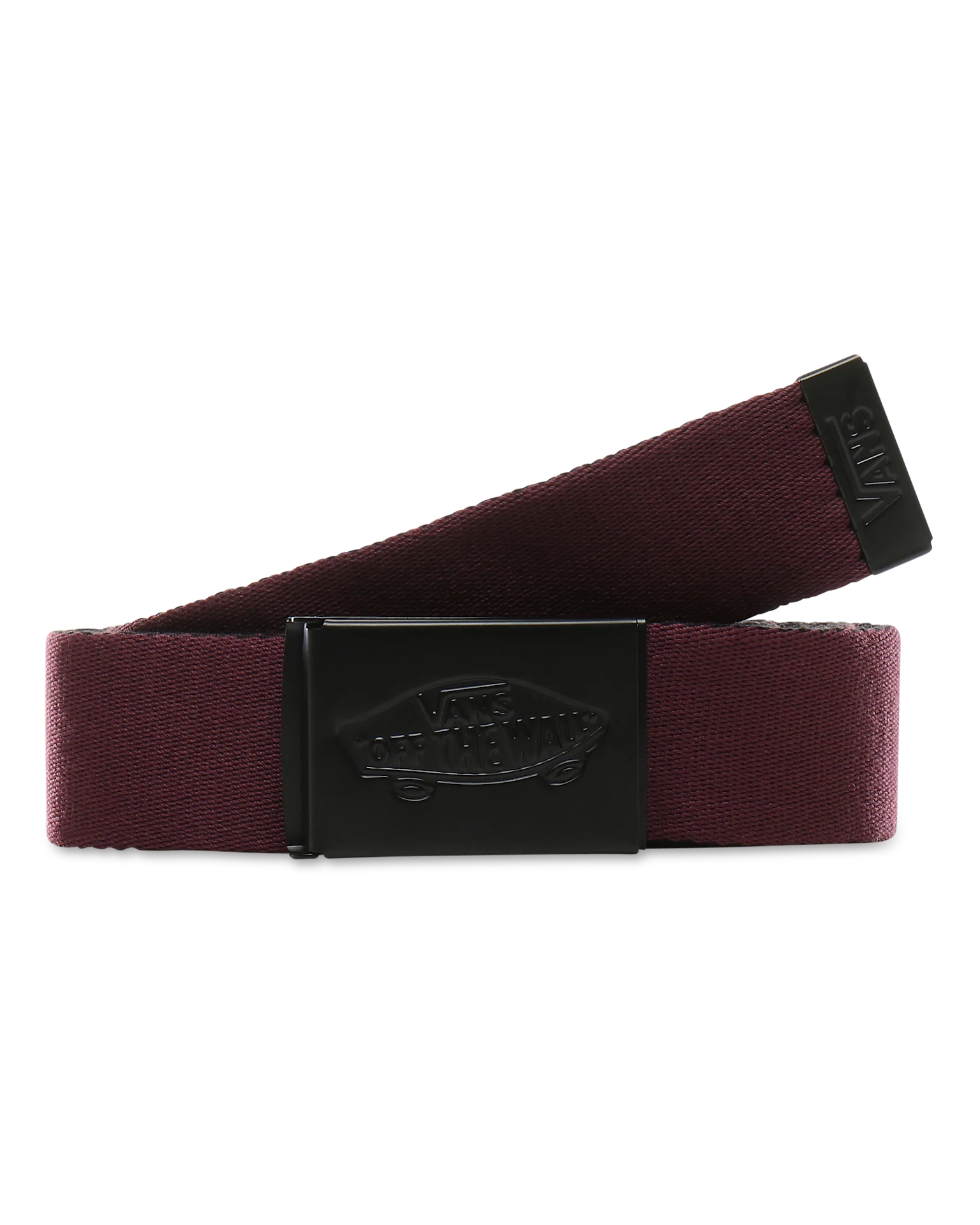 vans-shredator-ii-web-belt-prune-vn0a31j37d51-1