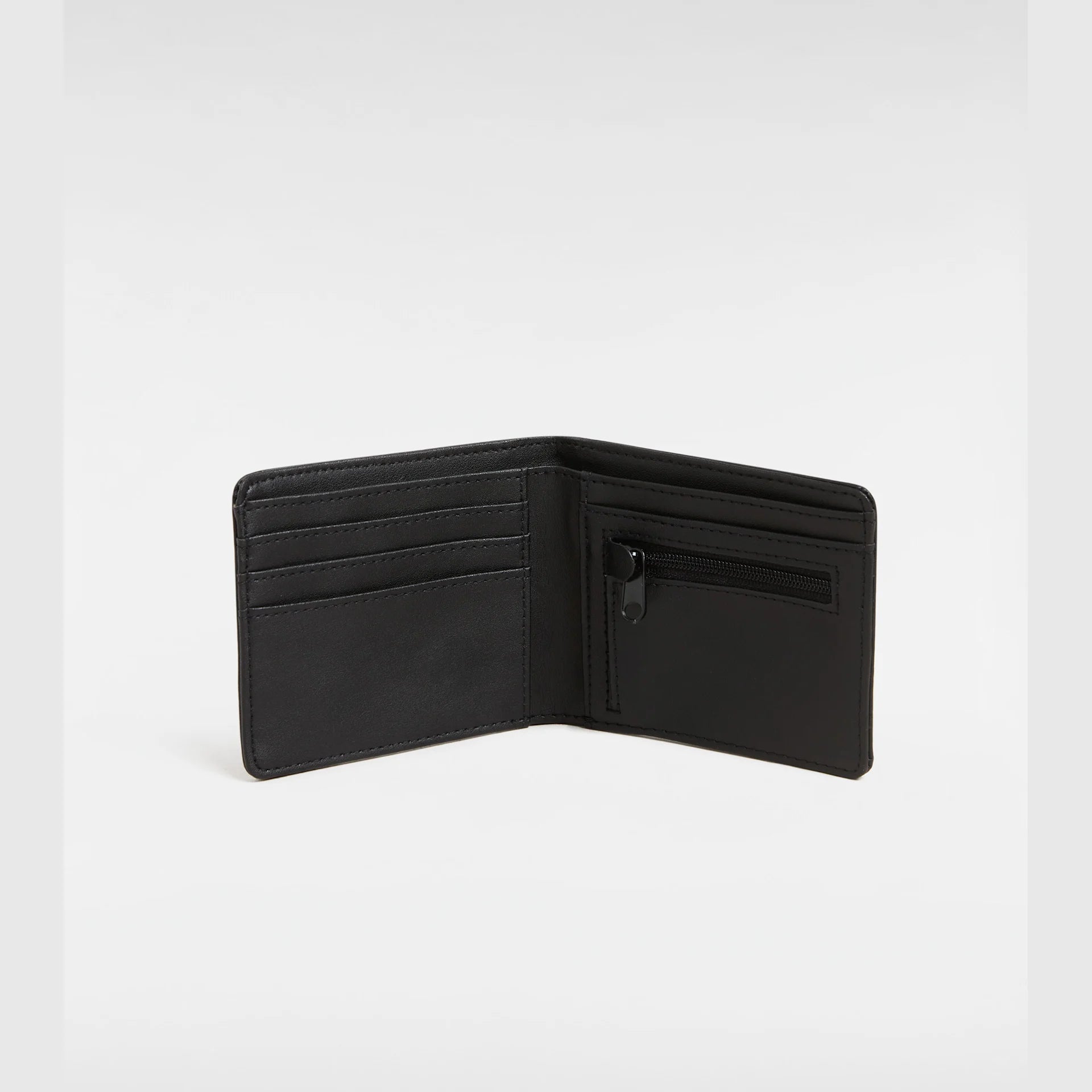 vans-drop-v-bifold-wallet-black-vn0a31j8blk1-2