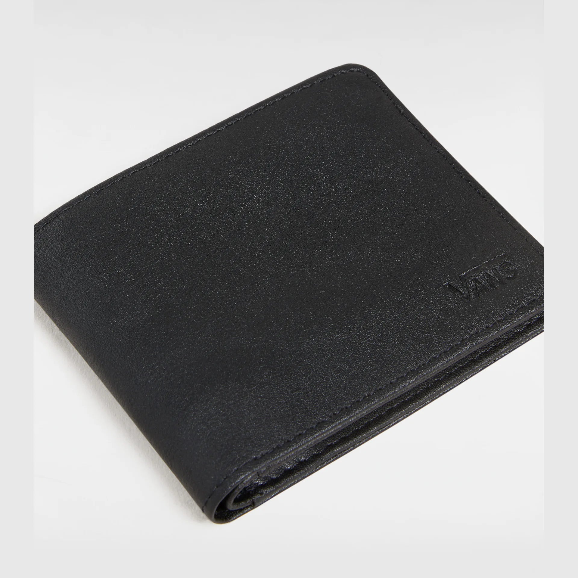 vans-drop-v-bifold-wallet-black-vn0a31j8blk1-3