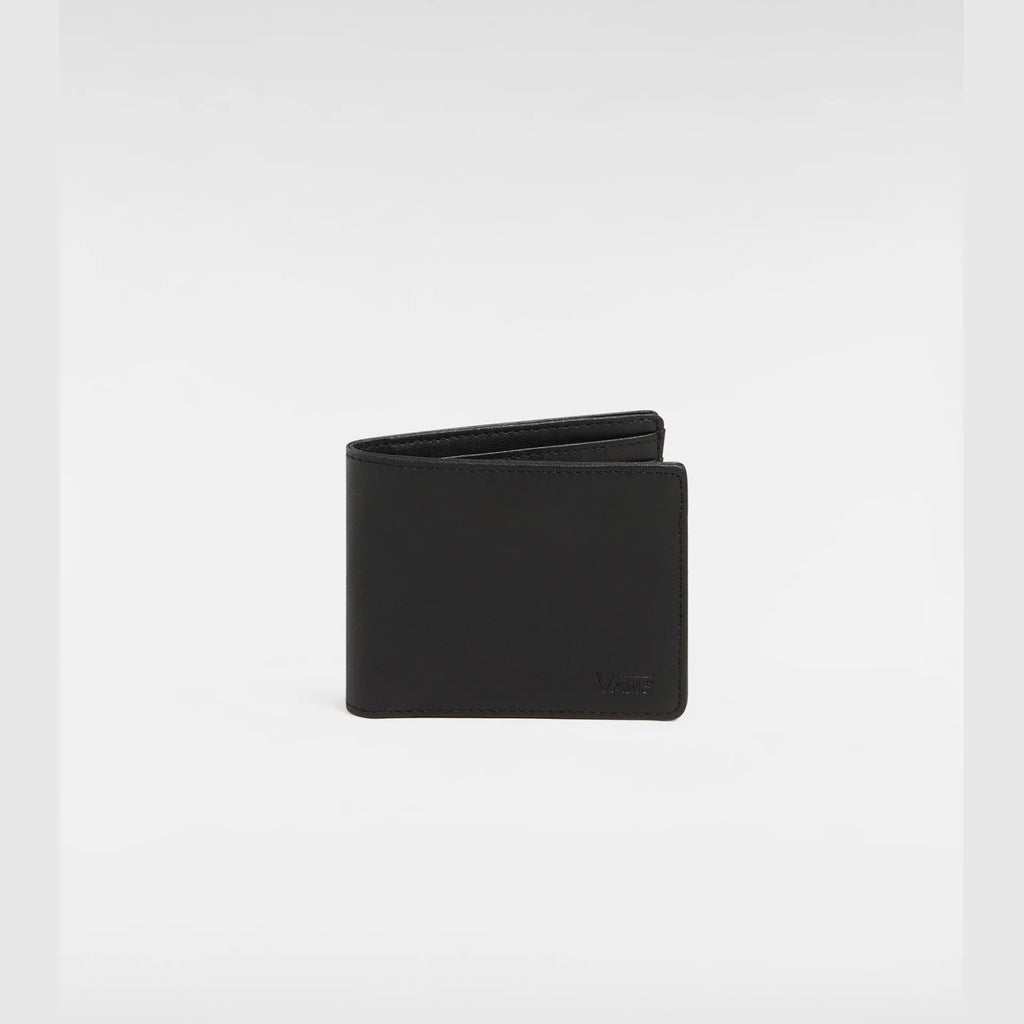 vans-drop-v-bifold-wallet-black-vn0a31j8blk1-1