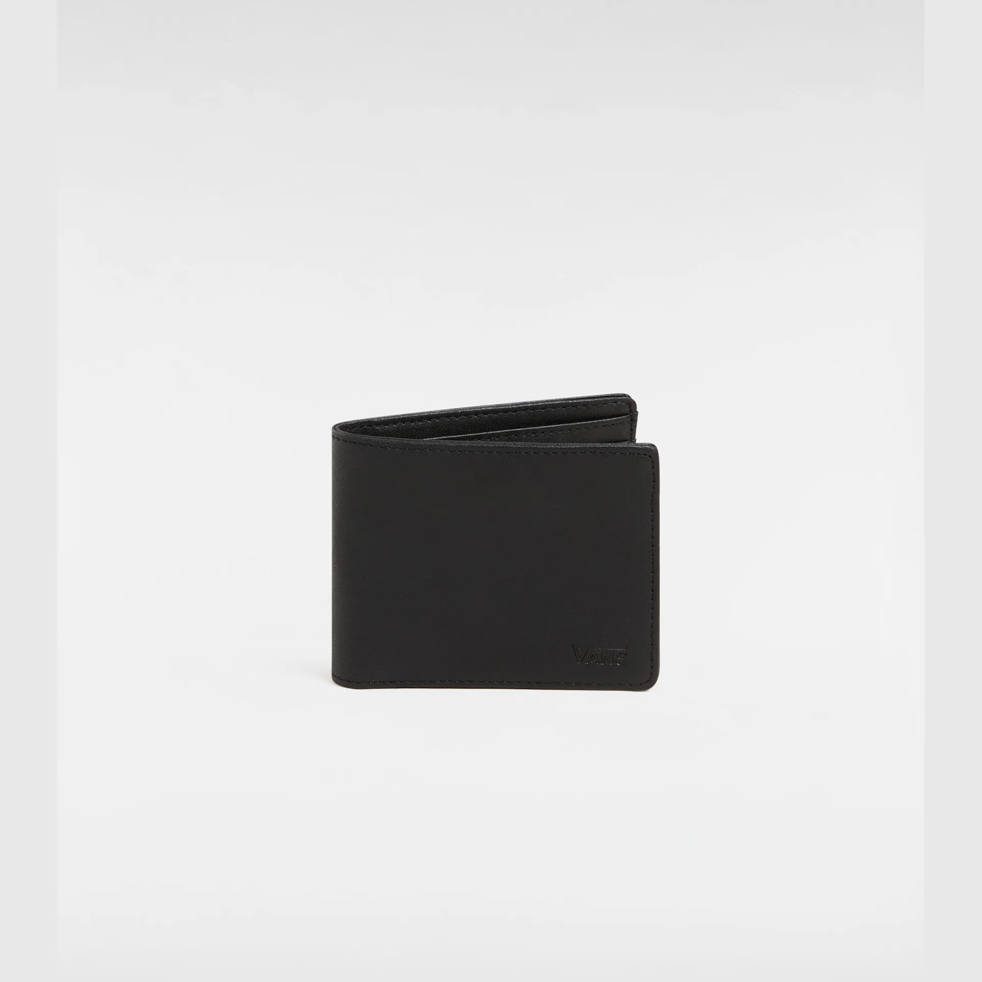 vans-drop-v-bifold-wallet-black-vn0a31j8blk1-1