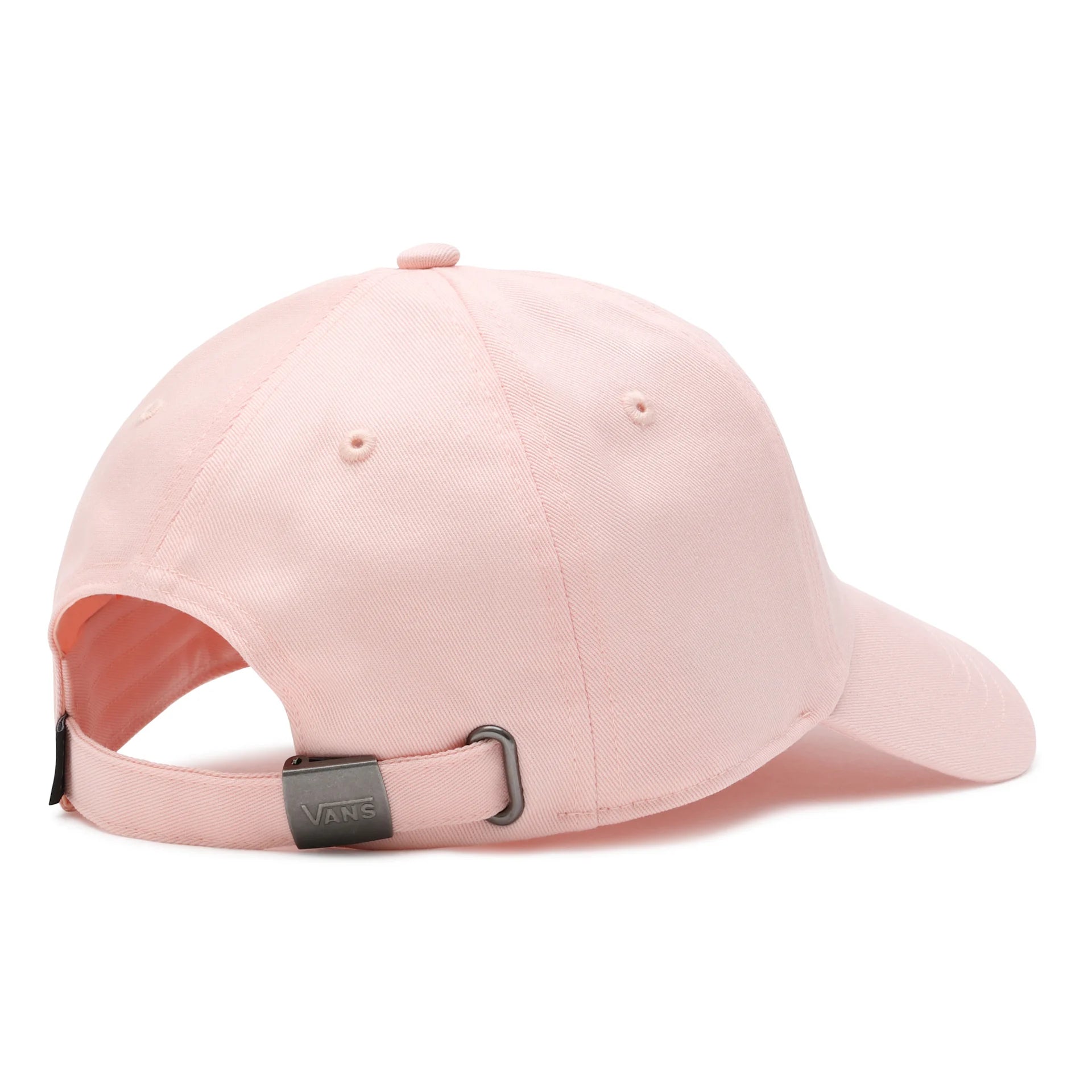 vans-wm-court-side-hat-rose-smoke-vn0a31t6bql1-3